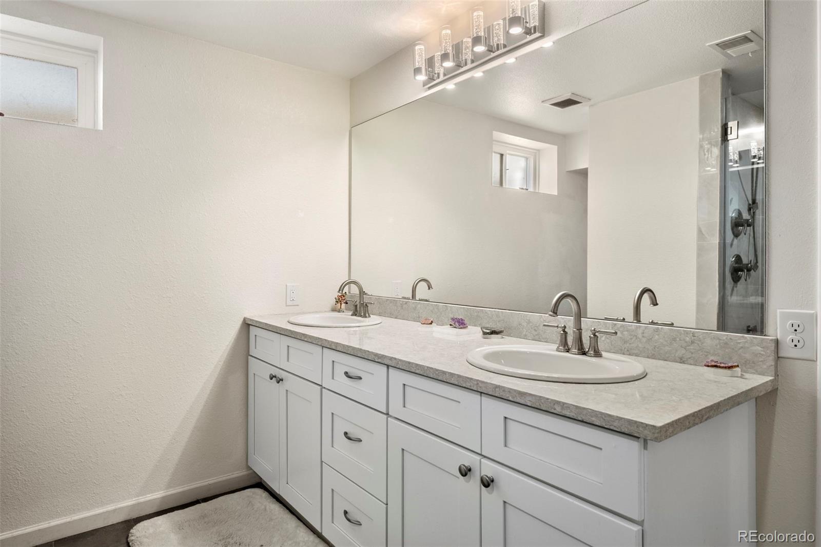 MLS Image #28 for 11360  irma drive,northglenn, Colorado