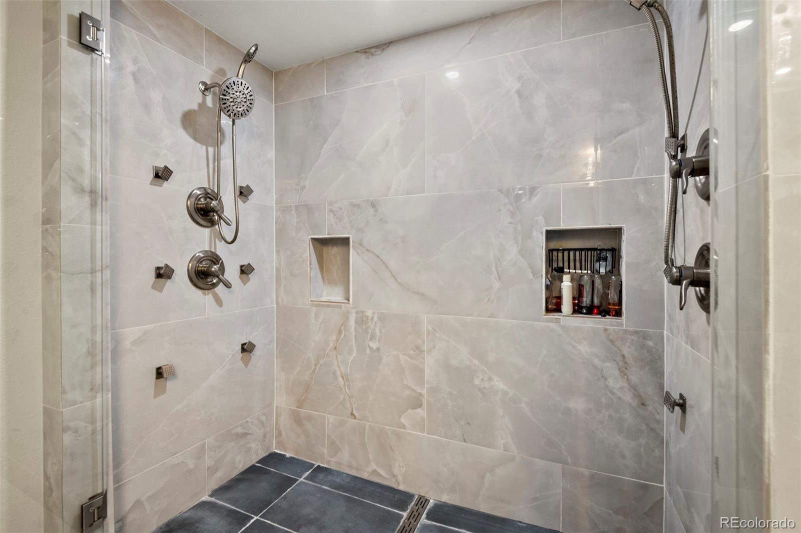 MLS Image #29 for 11360  irma drive,northglenn, Colorado