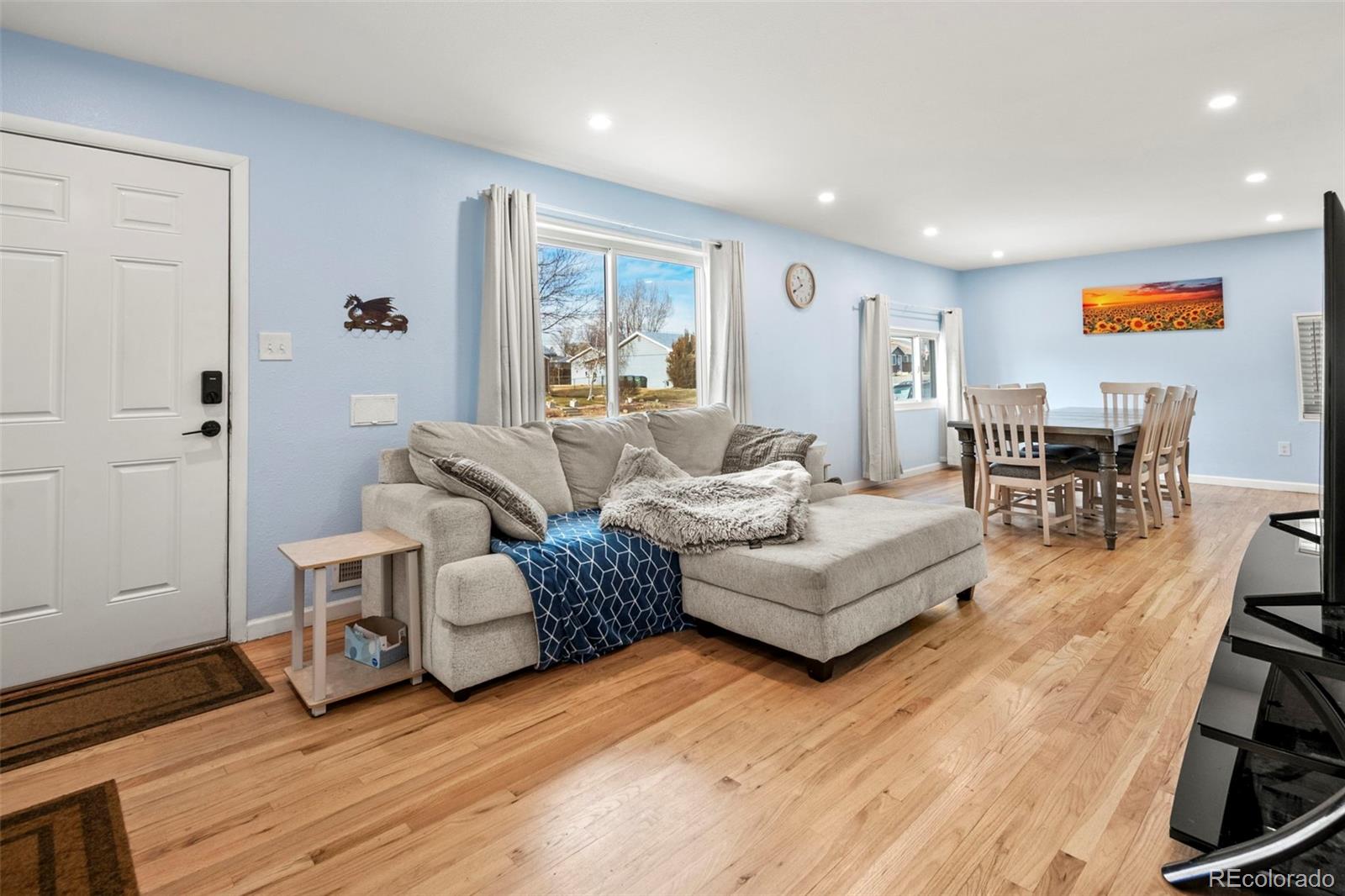 MLS Image #3 for 11360  irma drive,northglenn, Colorado