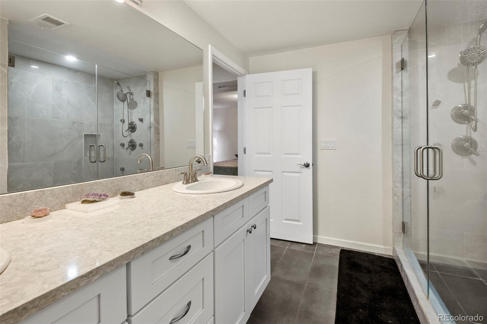 MLS Image #30 for 11360  irma drive,northglenn, Colorado