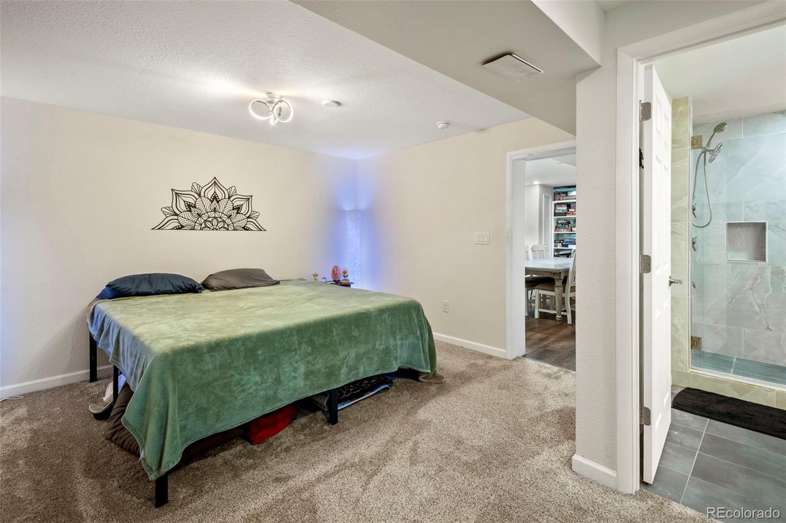 MLS Image #31 for 11360  irma drive,northglenn, Colorado