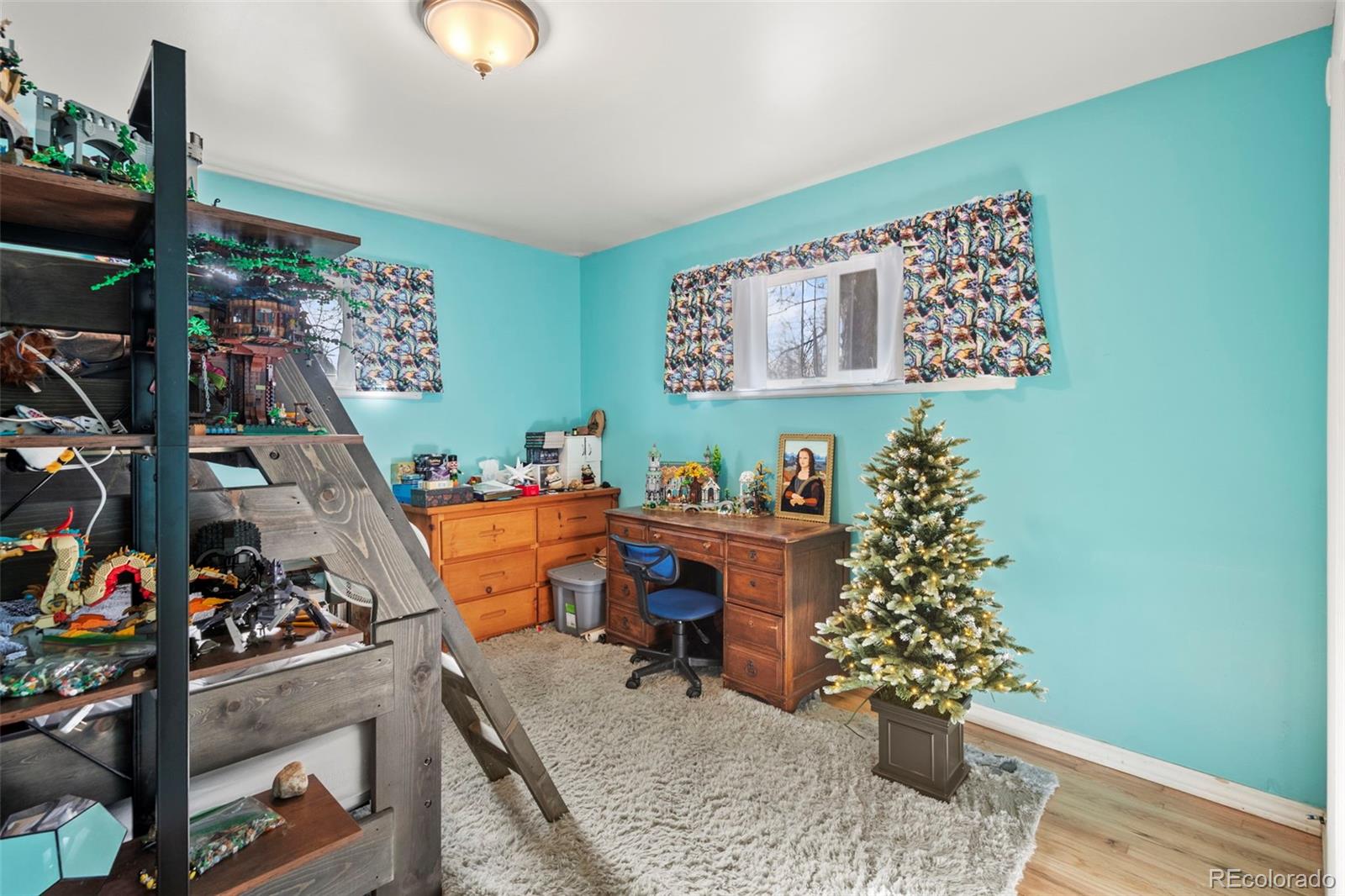 MLS Image #32 for 11360  irma drive,northglenn, Colorado