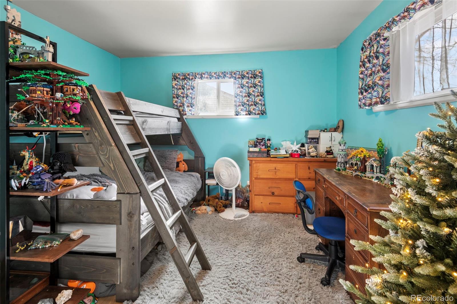 MLS Image #33 for 11360  irma drive,northglenn, Colorado