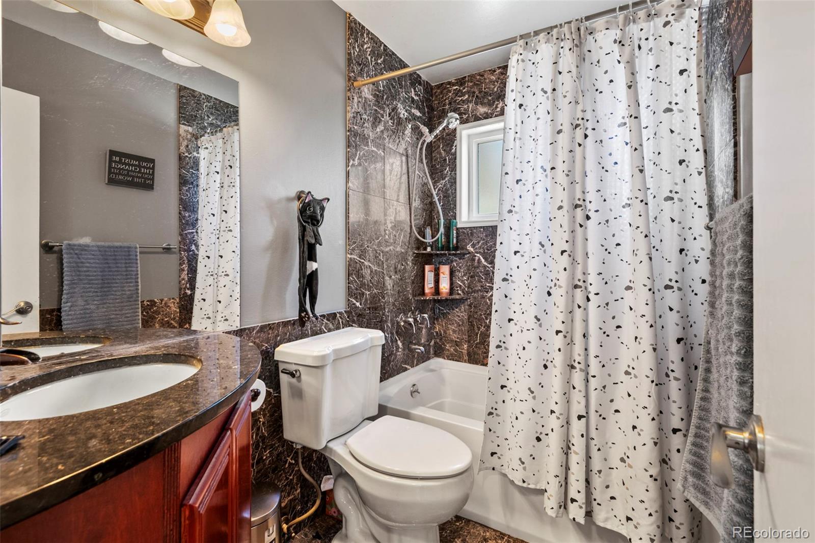 MLS Image #34 for 11360  irma drive,northglenn, Colorado