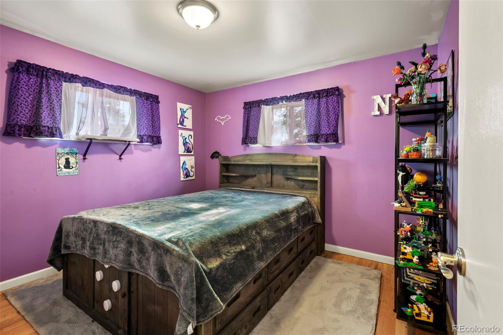 MLS Image #35 for 11360  irma drive,northglenn, Colorado