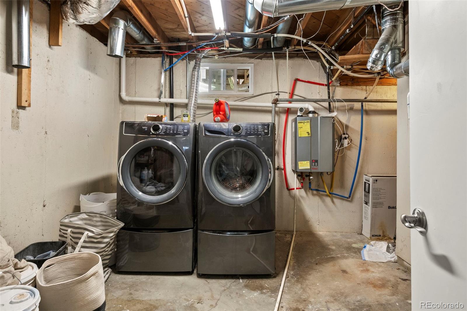 MLS Image #36 for 11360  irma drive,northglenn, Colorado