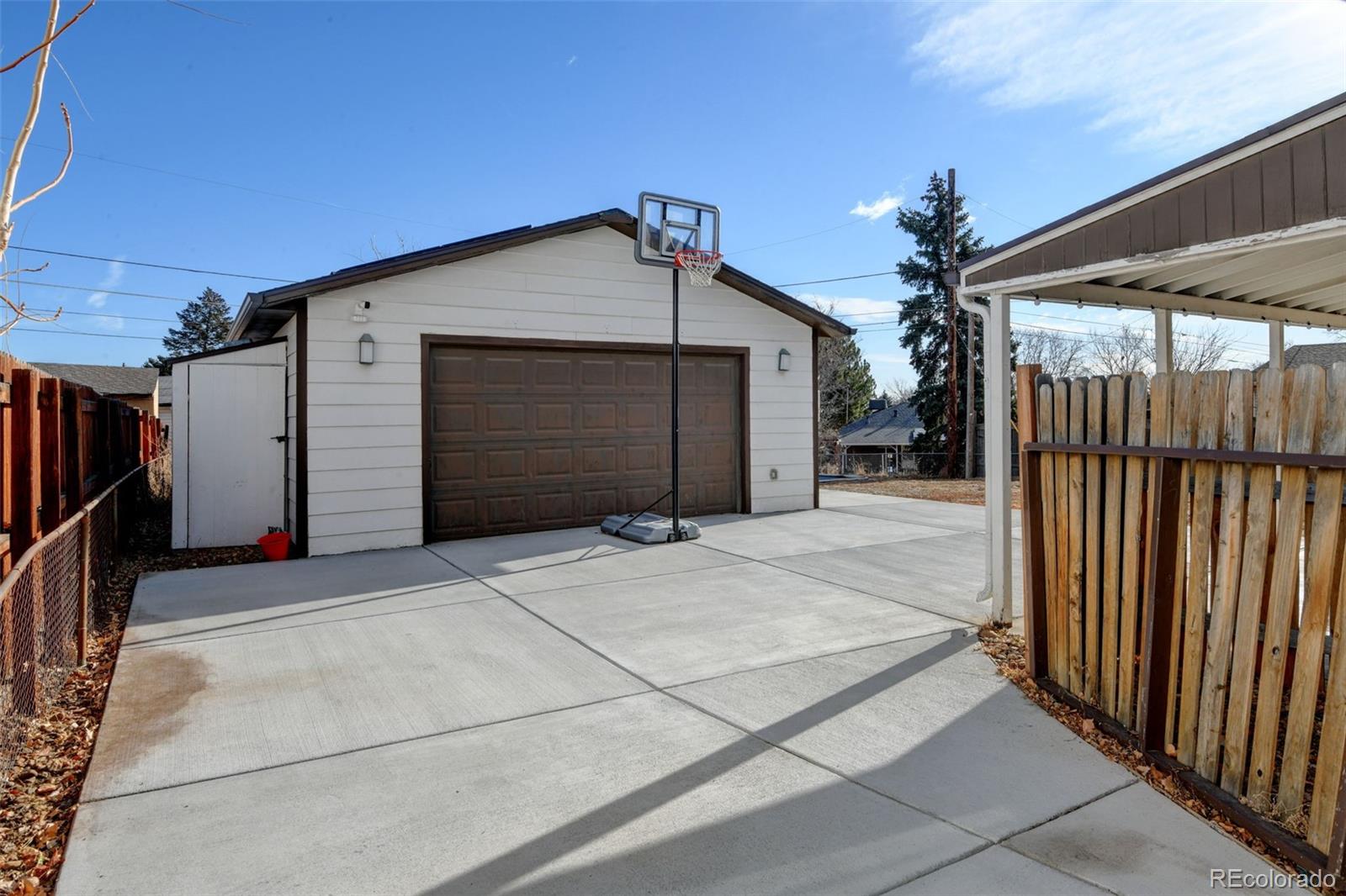 MLS Image #38 for 11360  irma drive,northglenn, Colorado