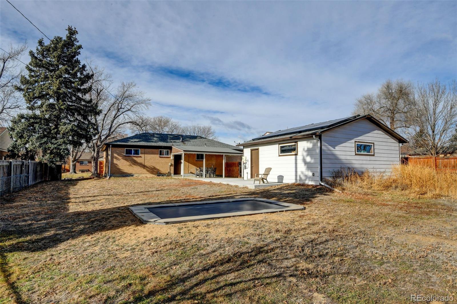 MLS Image #43 for 11360  irma drive,northglenn, Colorado