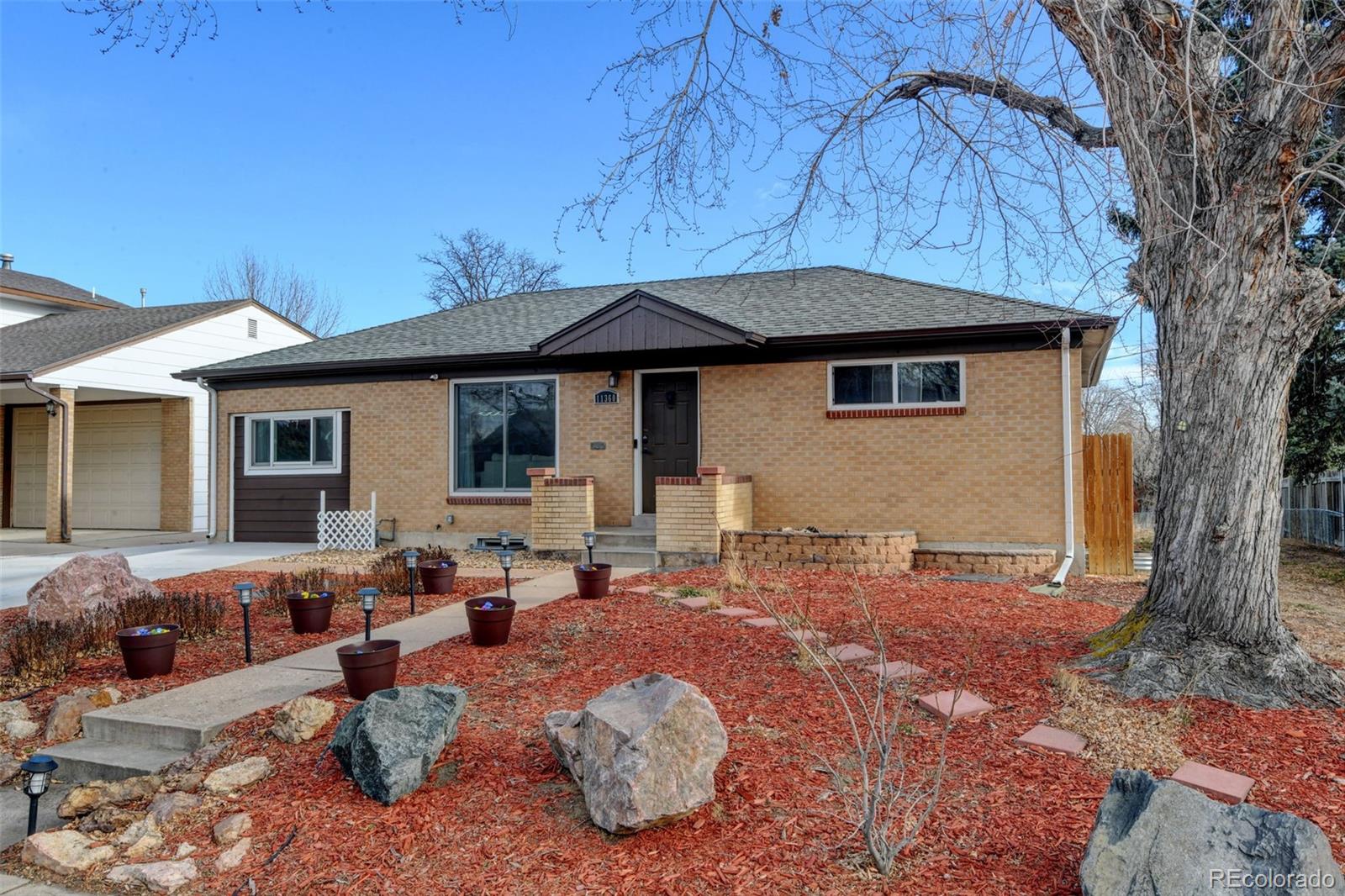 MLS Image #44 for 11360  irma drive,northglenn, Colorado