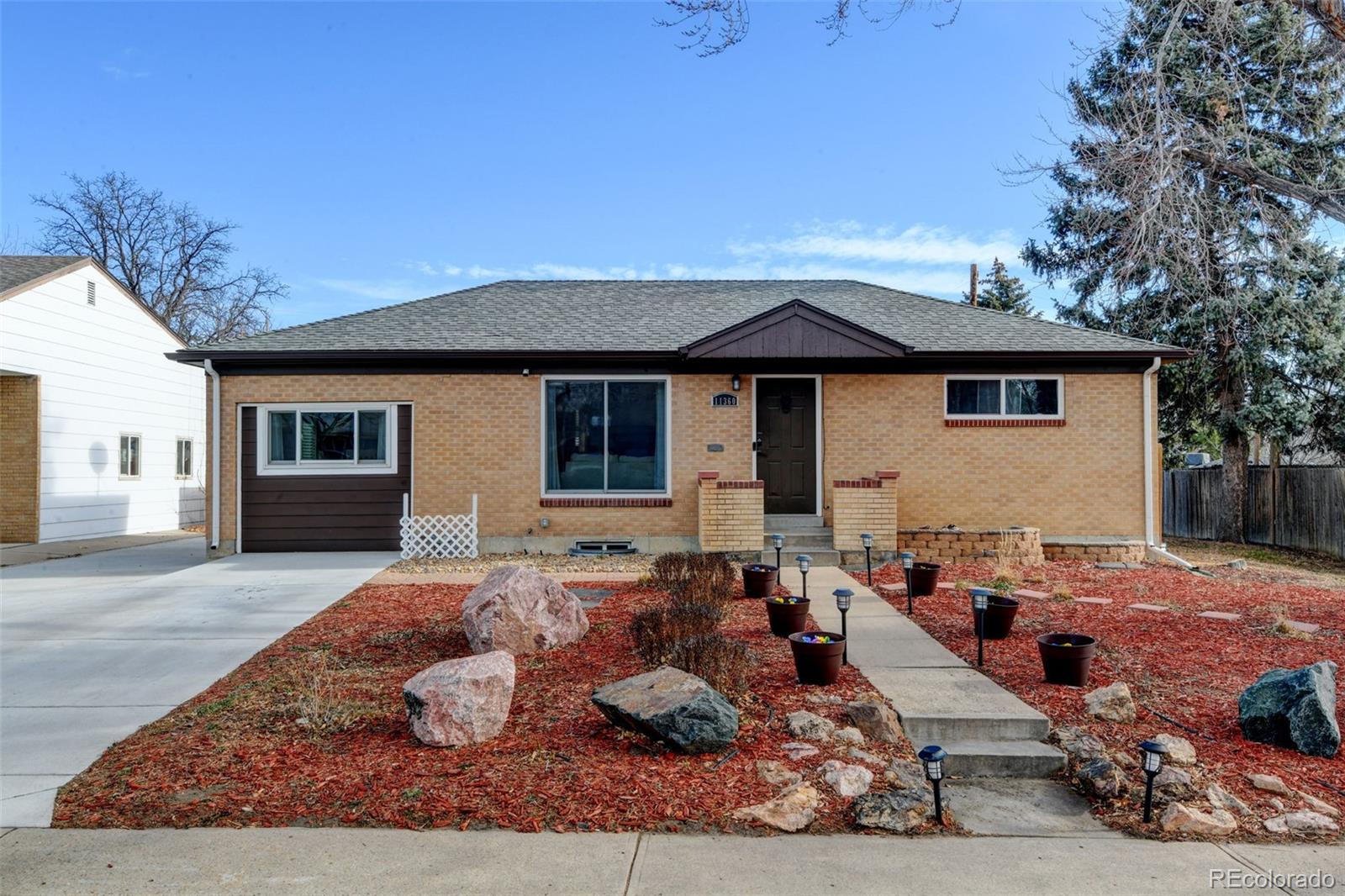 MLS Image #45 for 11360  irma drive,northglenn, Colorado