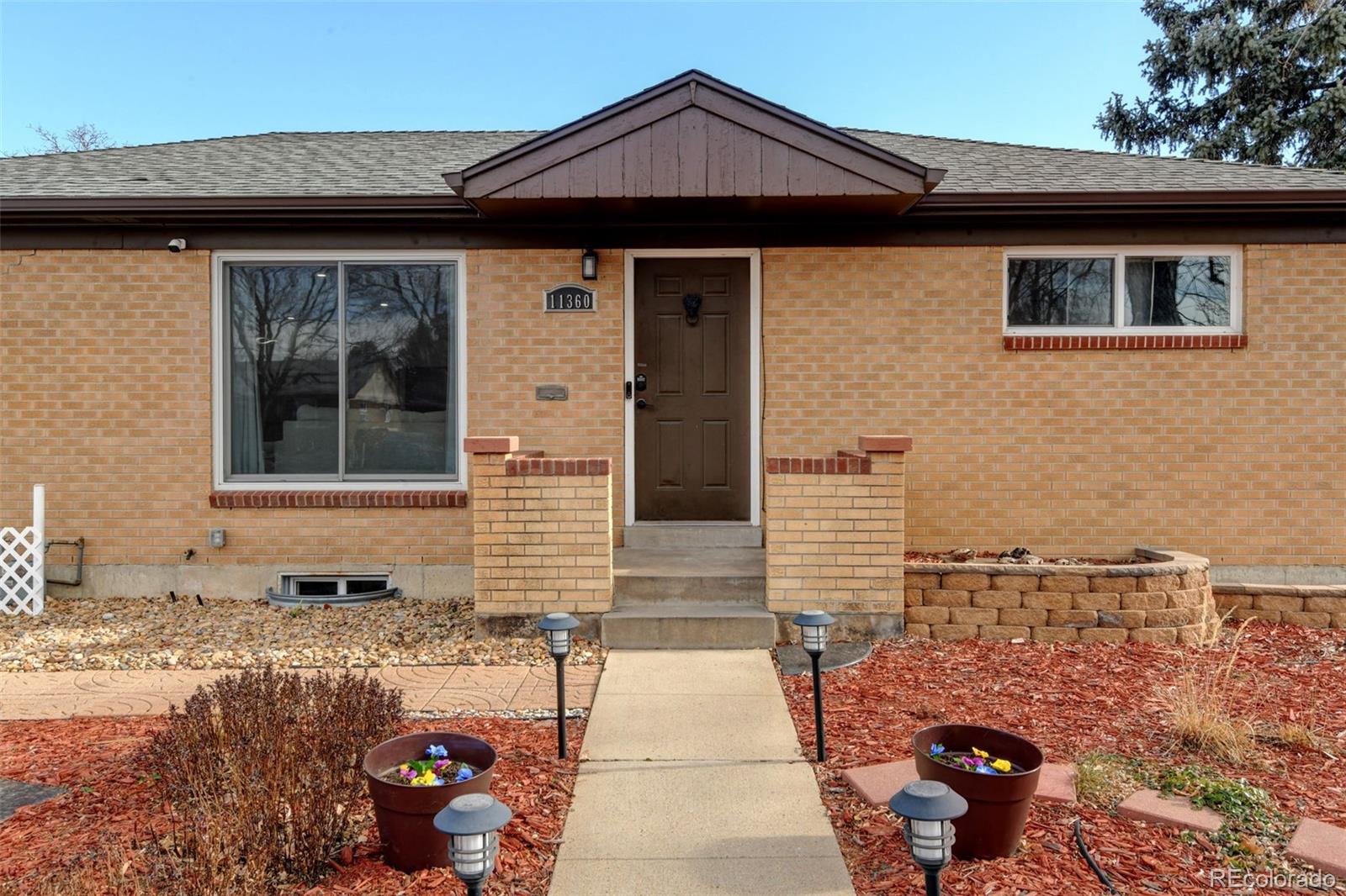 MLS Image #46 for 11360  irma drive,northglenn, Colorado