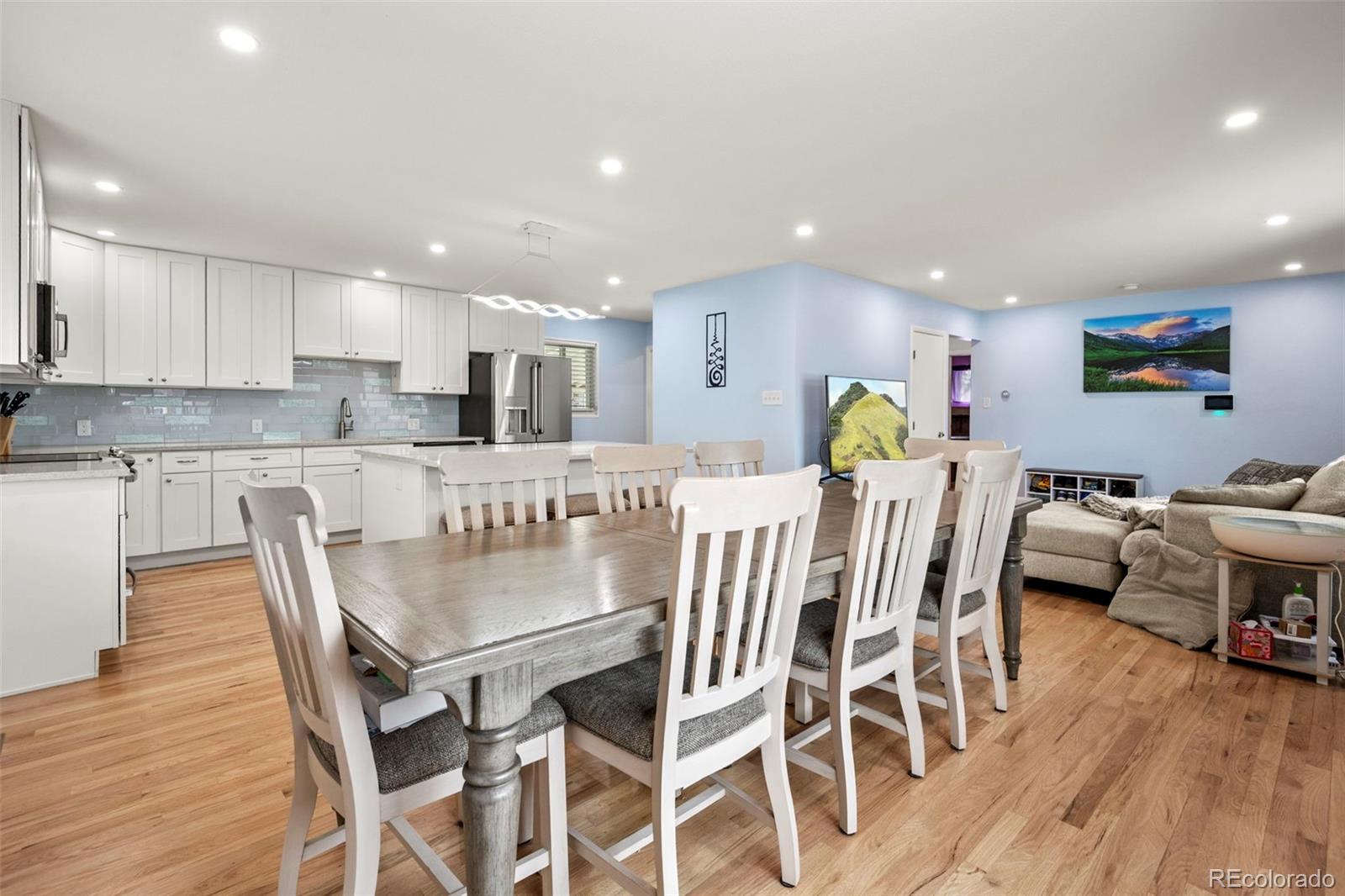 MLS Image #5 for 11360  irma drive,northglenn, Colorado