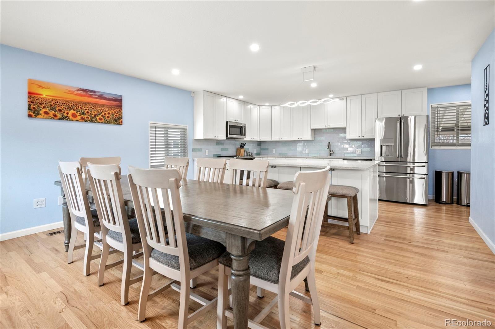 MLS Image #6 for 11360  irma drive,northglenn, Colorado