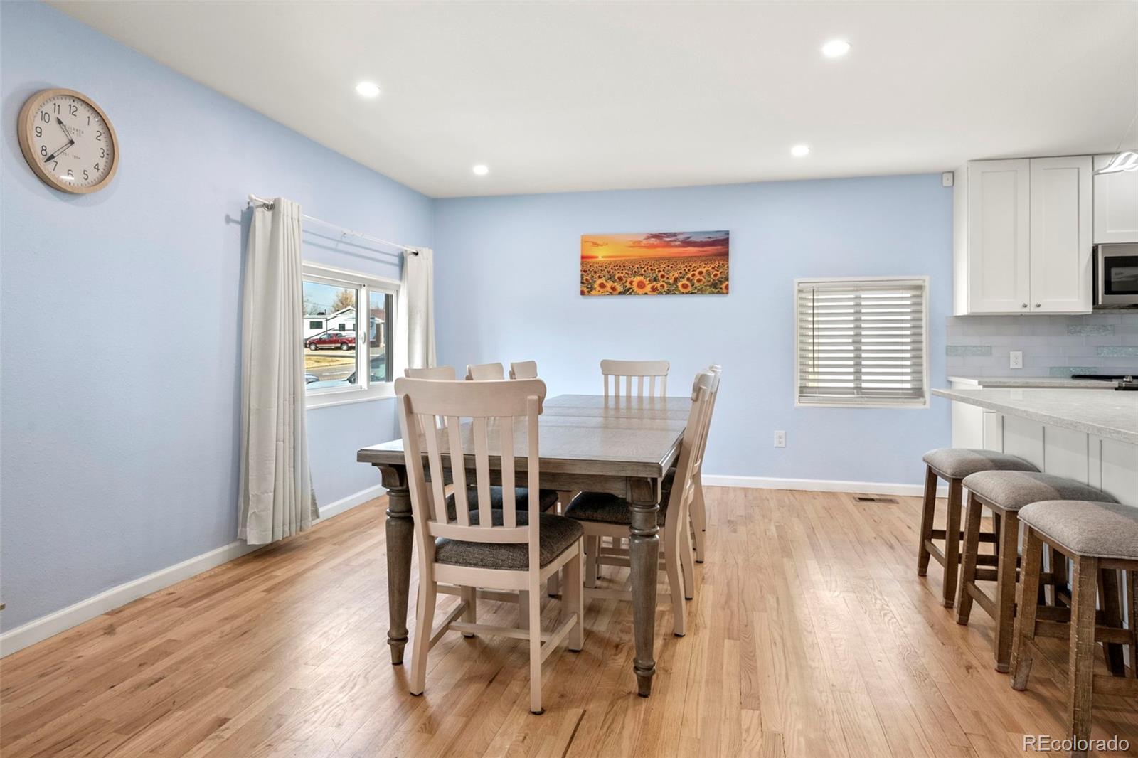 MLS Image #7 for 11360  irma drive,northglenn, Colorado