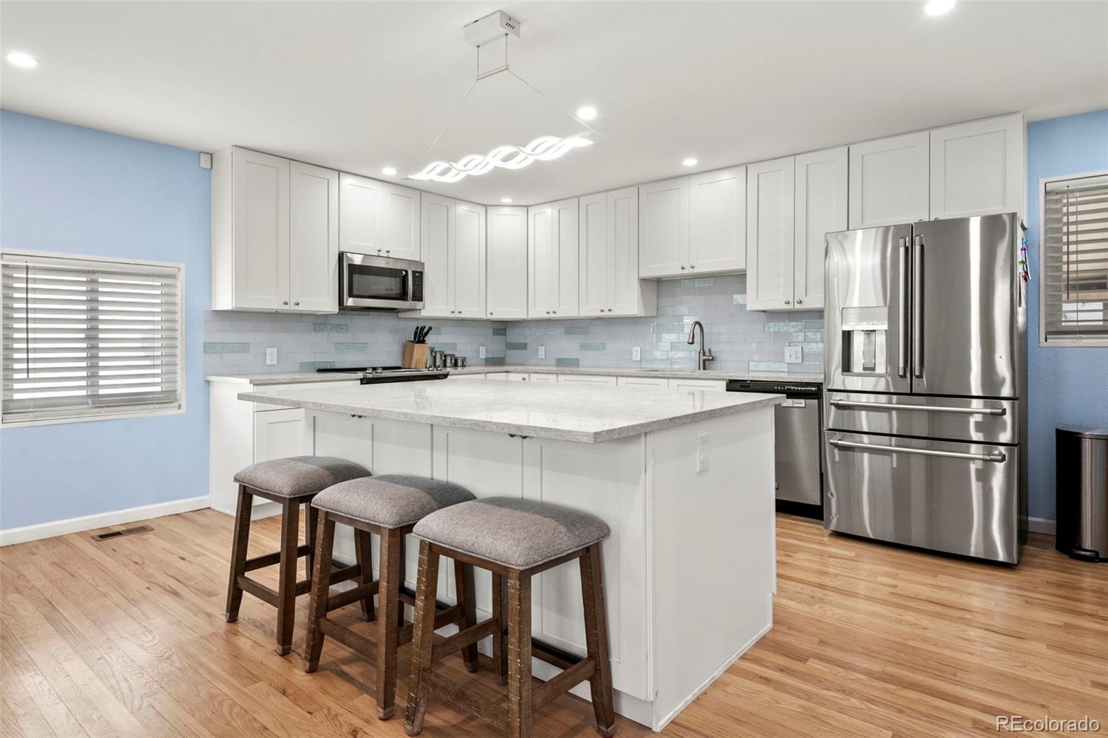 MLS Image #8 for 11360  irma drive,northglenn, Colorado