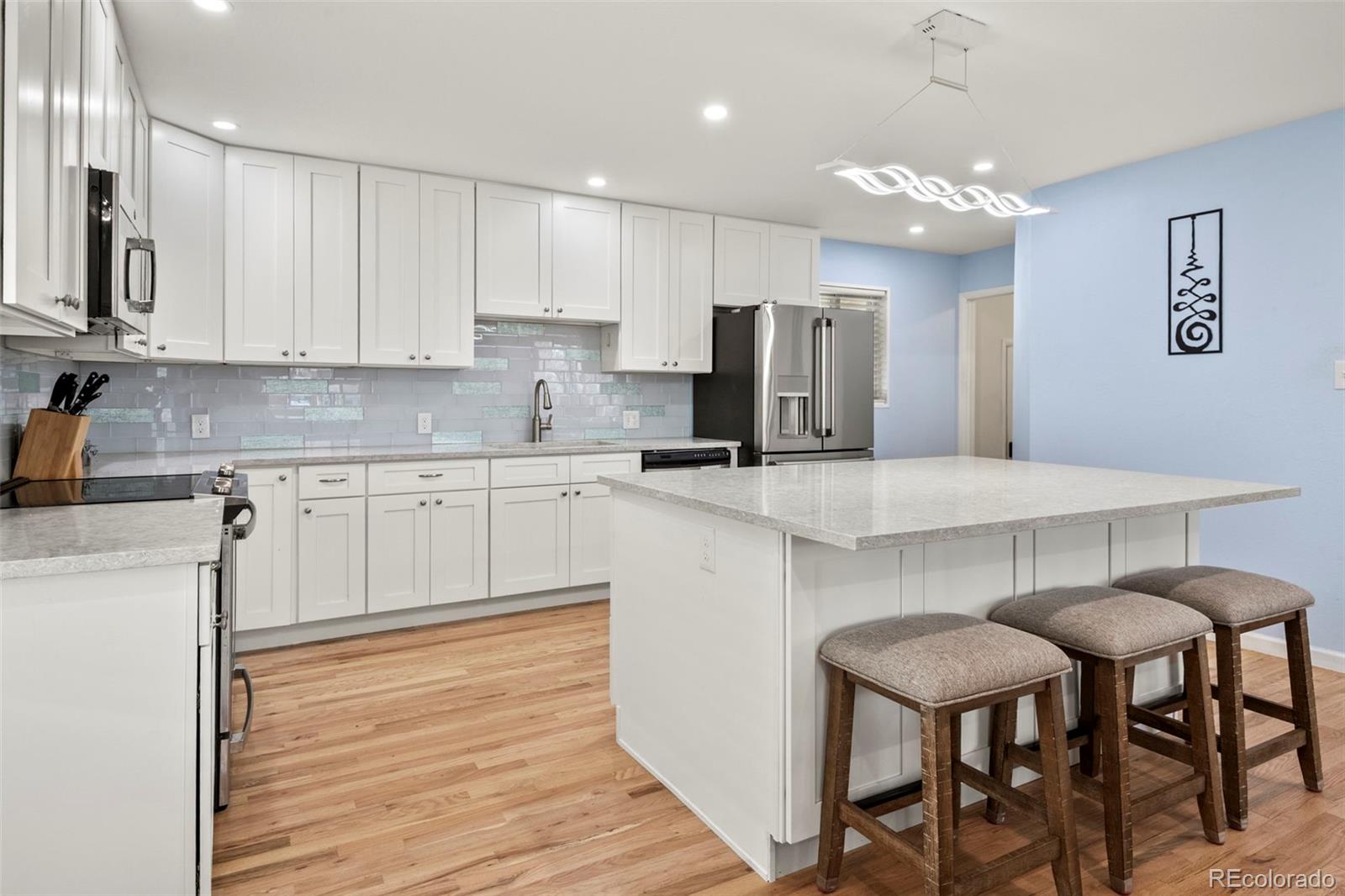 MLS Image #9 for 11360  irma drive,northglenn, Colorado