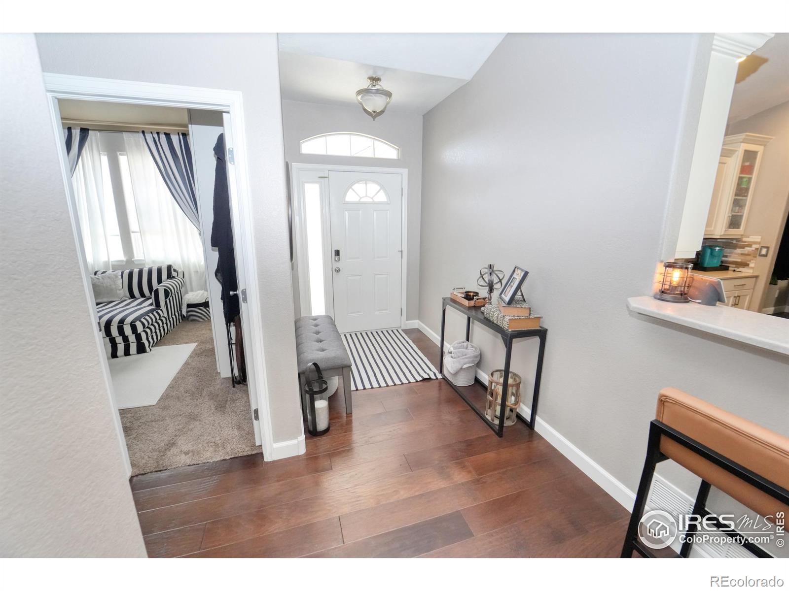 MLS Image #1 for 3310  66th ave ct,greeley, Colorado