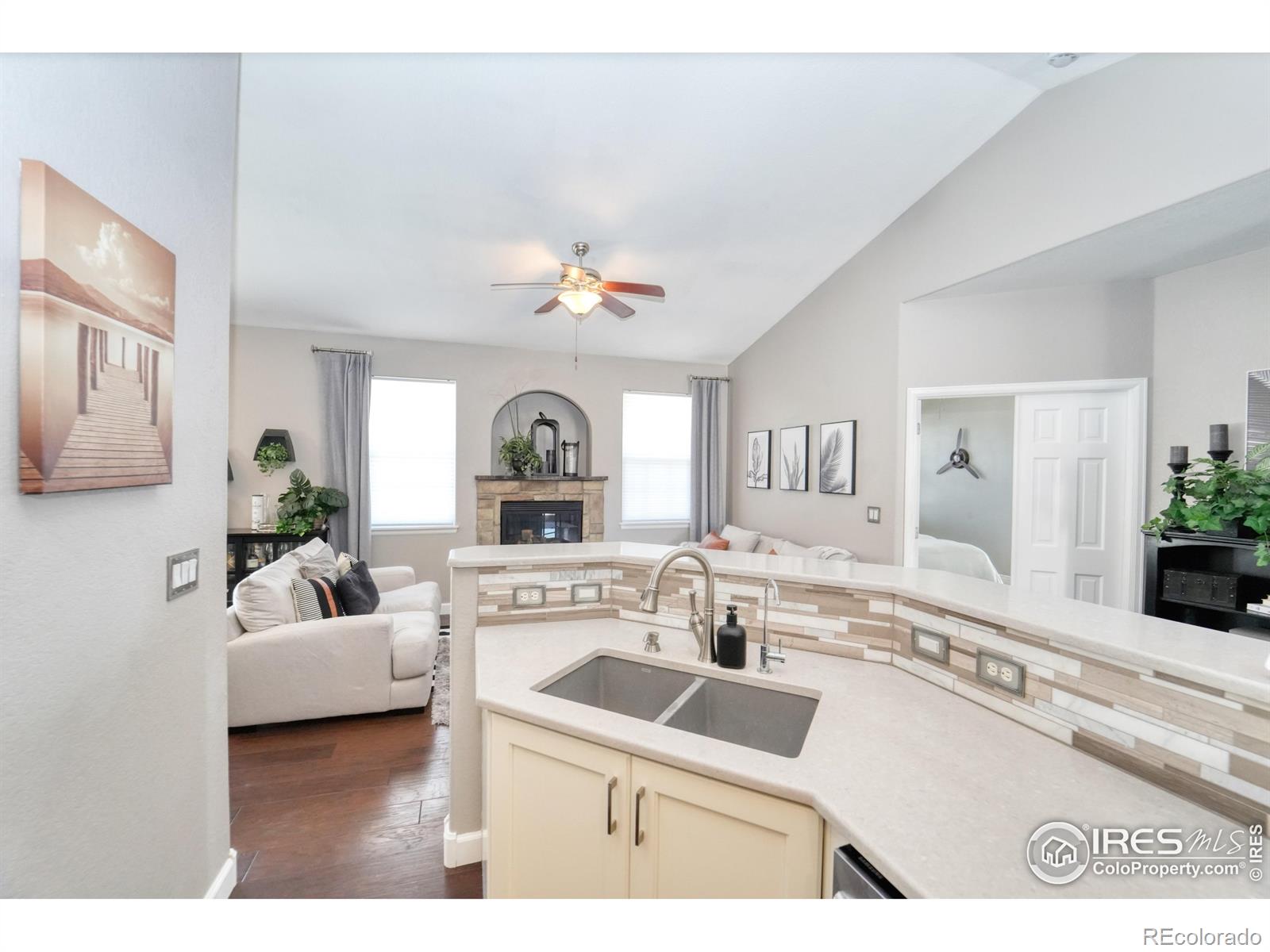 MLS Image #10 for 3310  66th ave ct,greeley, Colorado