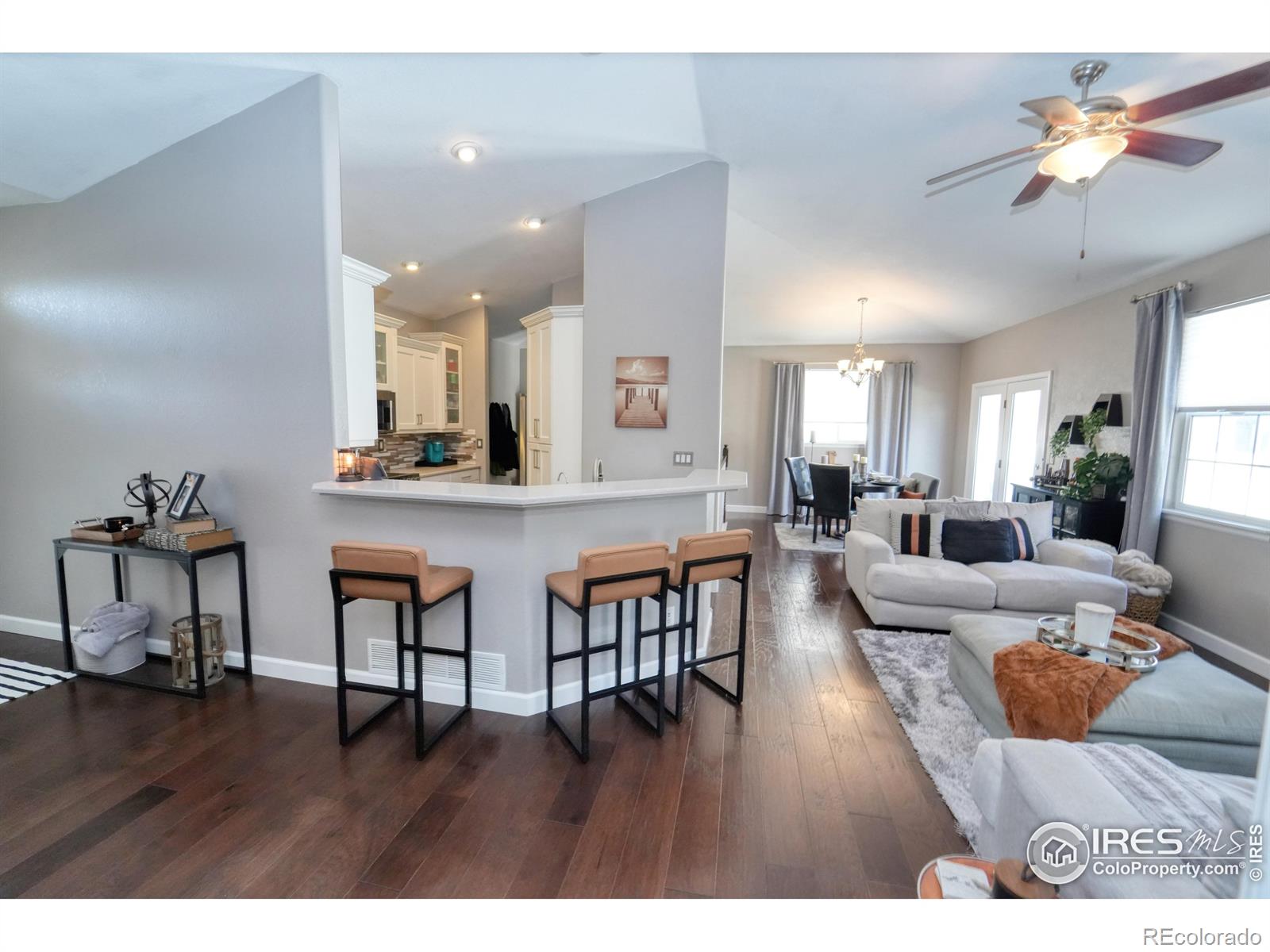 MLS Image #11 for 3310  66th ave ct,greeley, Colorado