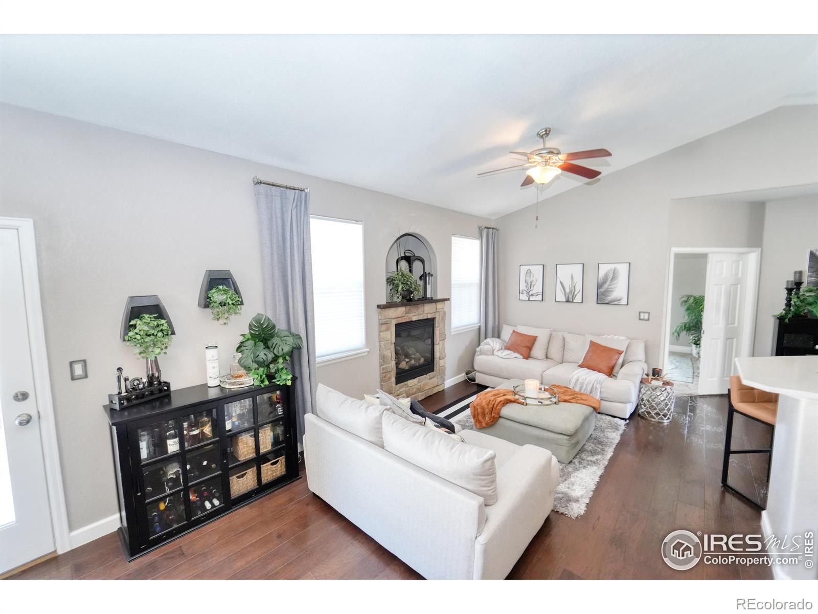 MLS Image #12 for 3310  66th ave ct,greeley, Colorado