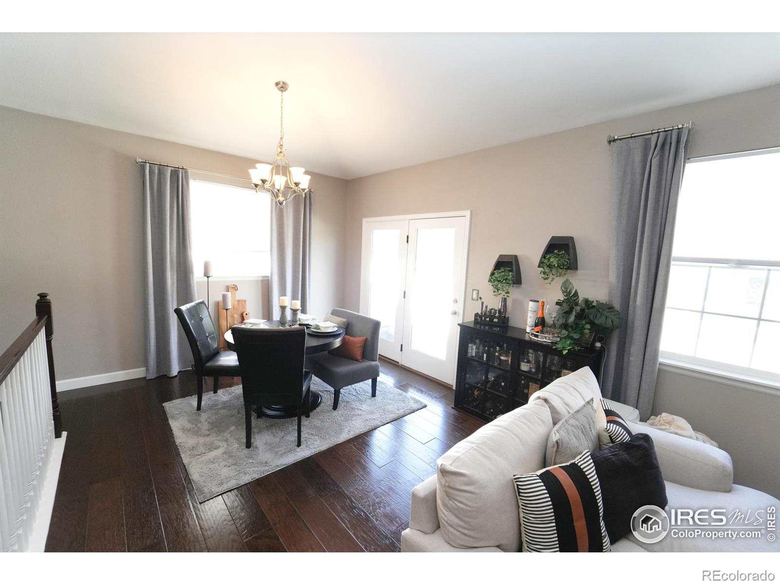 MLS Image #13 for 3310  66th ave ct,greeley, Colorado