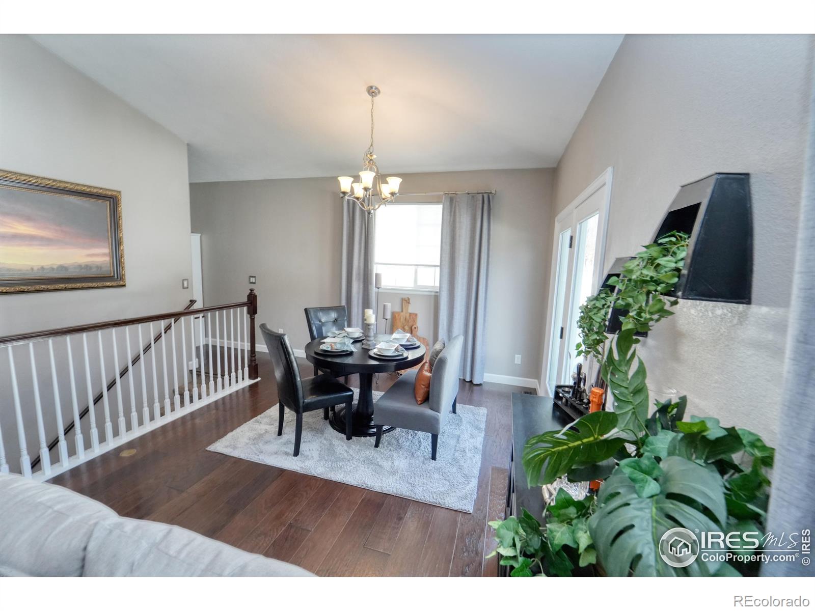 MLS Image #14 for 3310  66th ave ct,greeley, Colorado