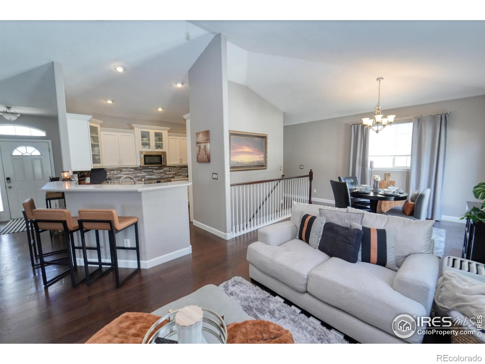 MLS Image #15 for 3310  66th ave ct,greeley, Colorado