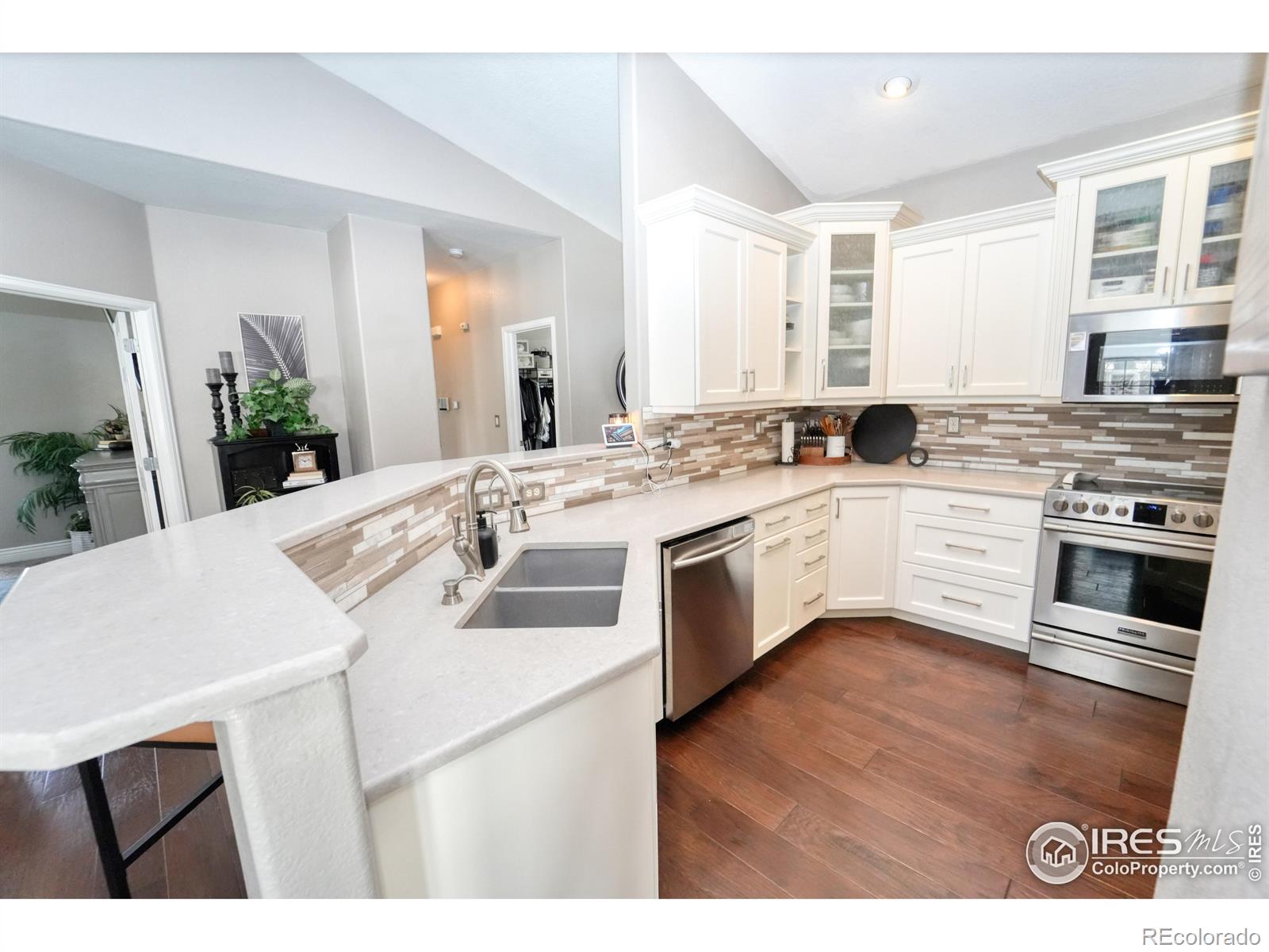 MLS Image #16 for 3310  66th ave ct,greeley, Colorado