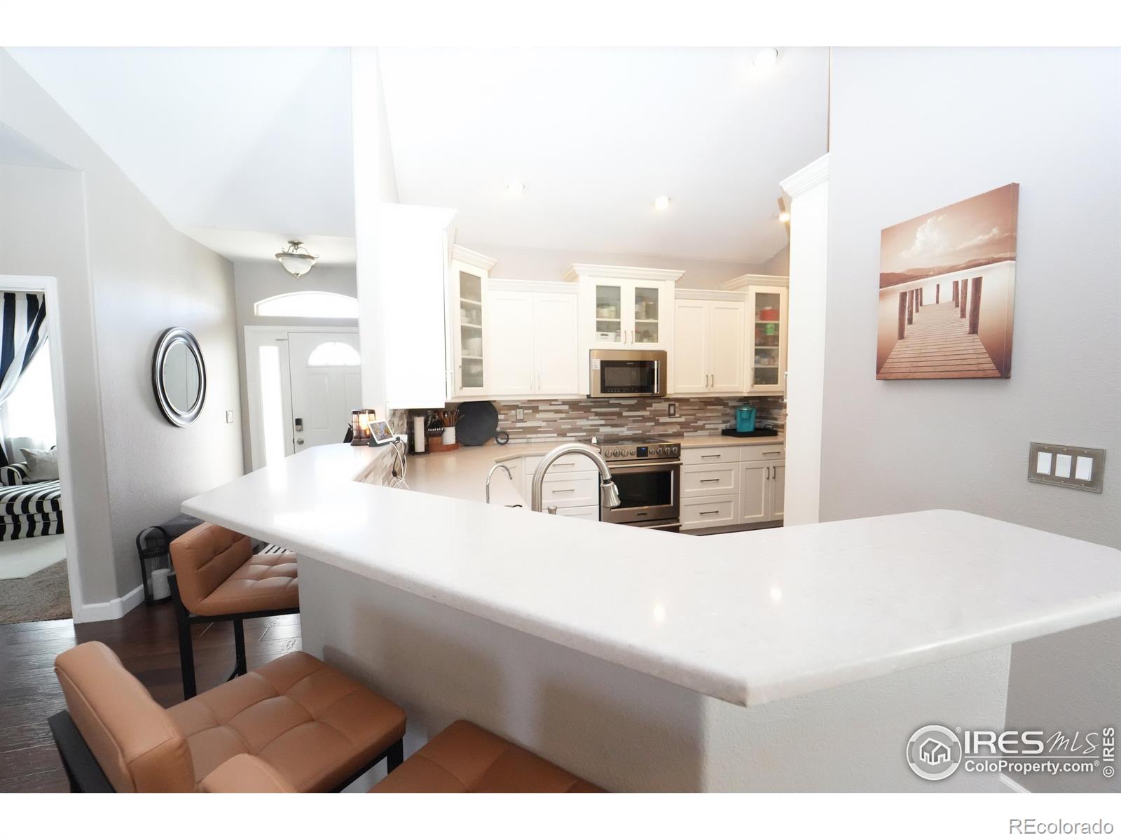 MLS Image #17 for 3310  66th ave ct,greeley, Colorado