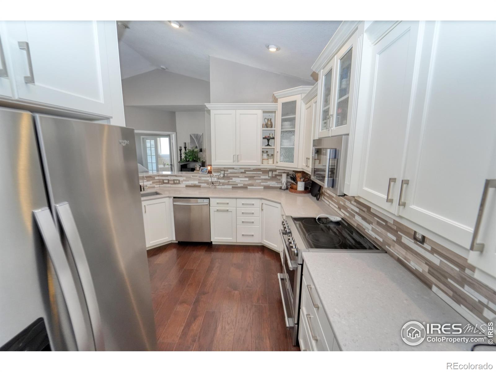 MLS Image #18 for 3310  66th ave ct,greeley, Colorado