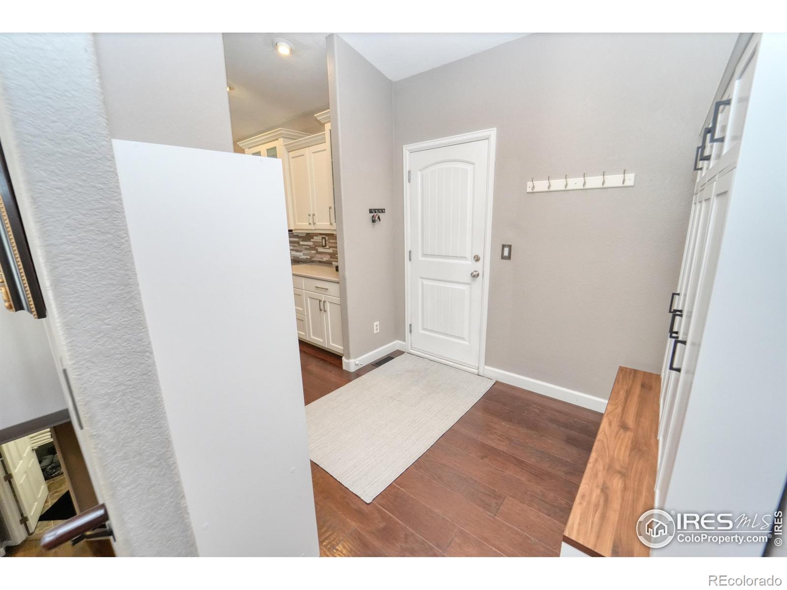 MLS Image #19 for 3310  66th ave ct,greeley, Colorado