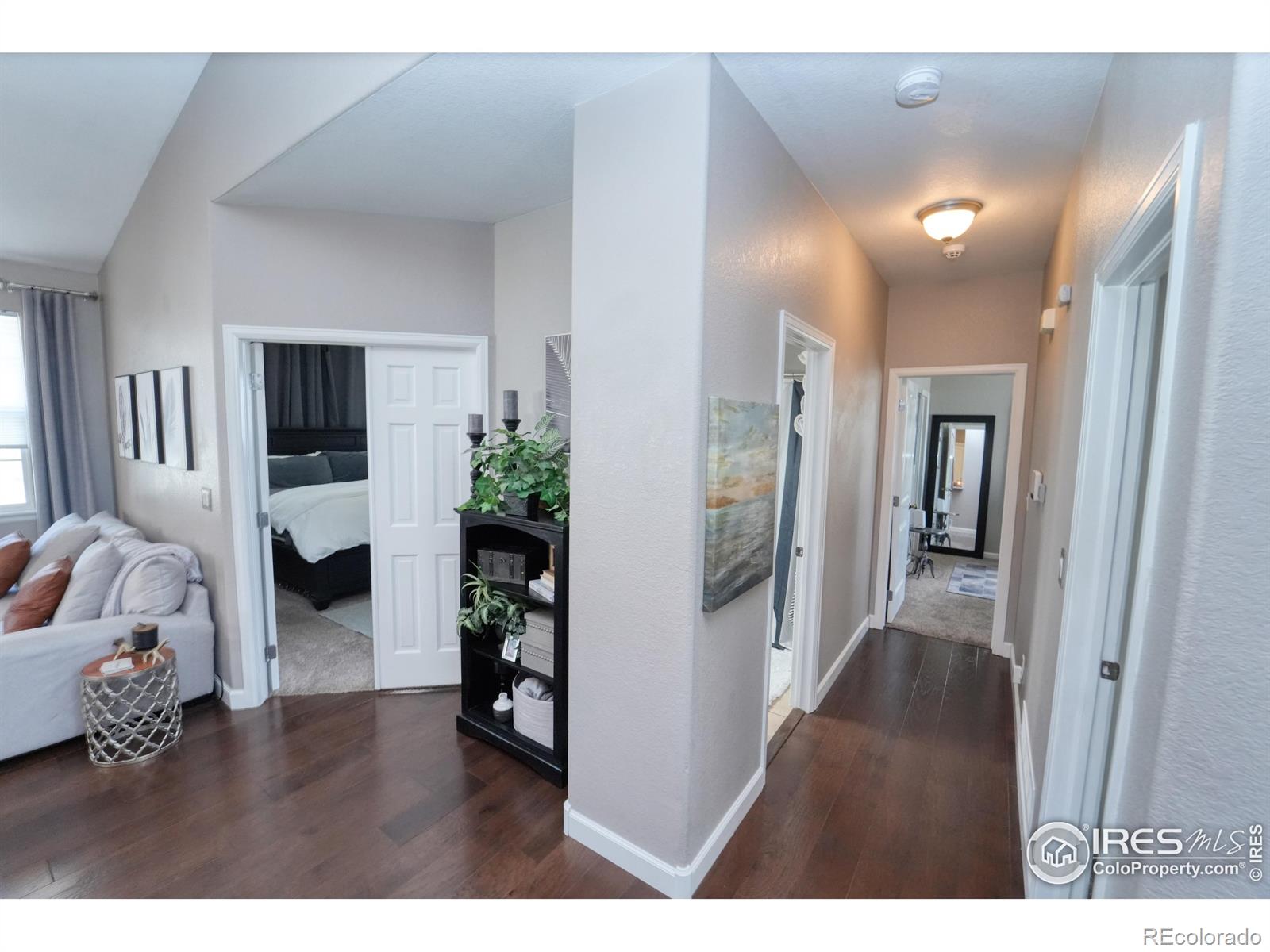 MLS Image #2 for 3310  66th ave ct,greeley, Colorado
