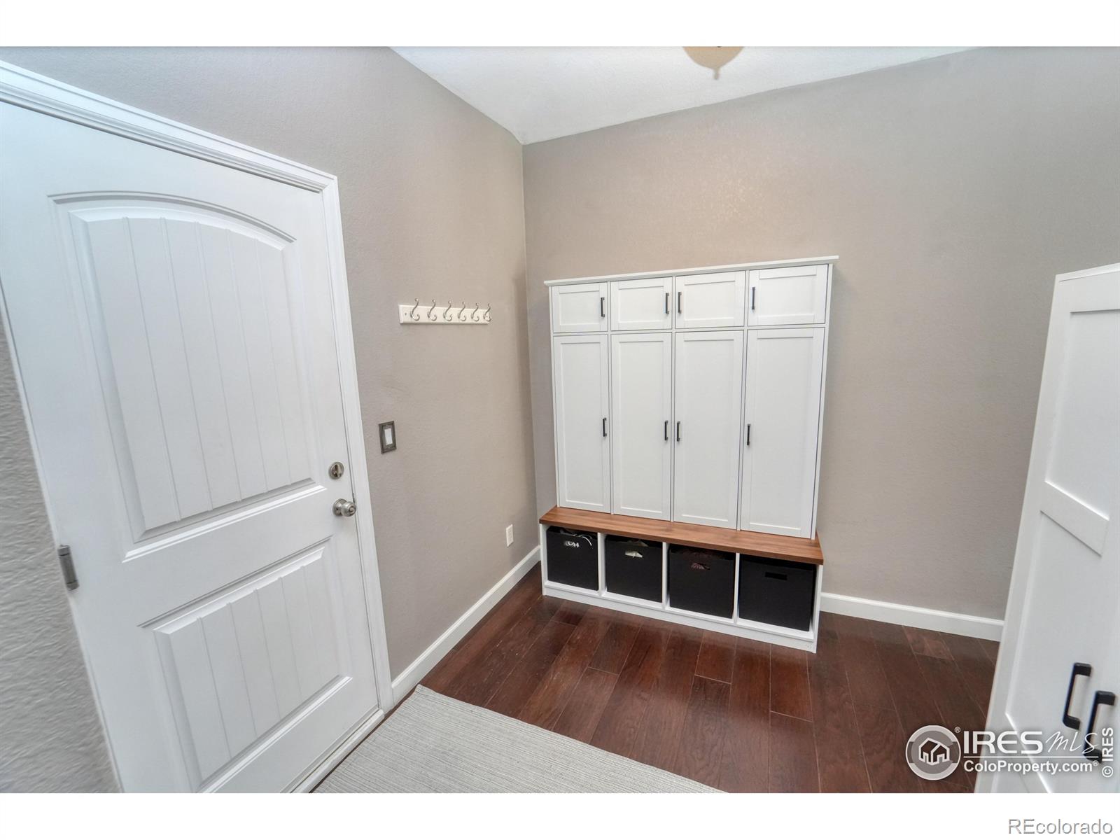 MLS Image #20 for 3310  66th ave ct,greeley, Colorado