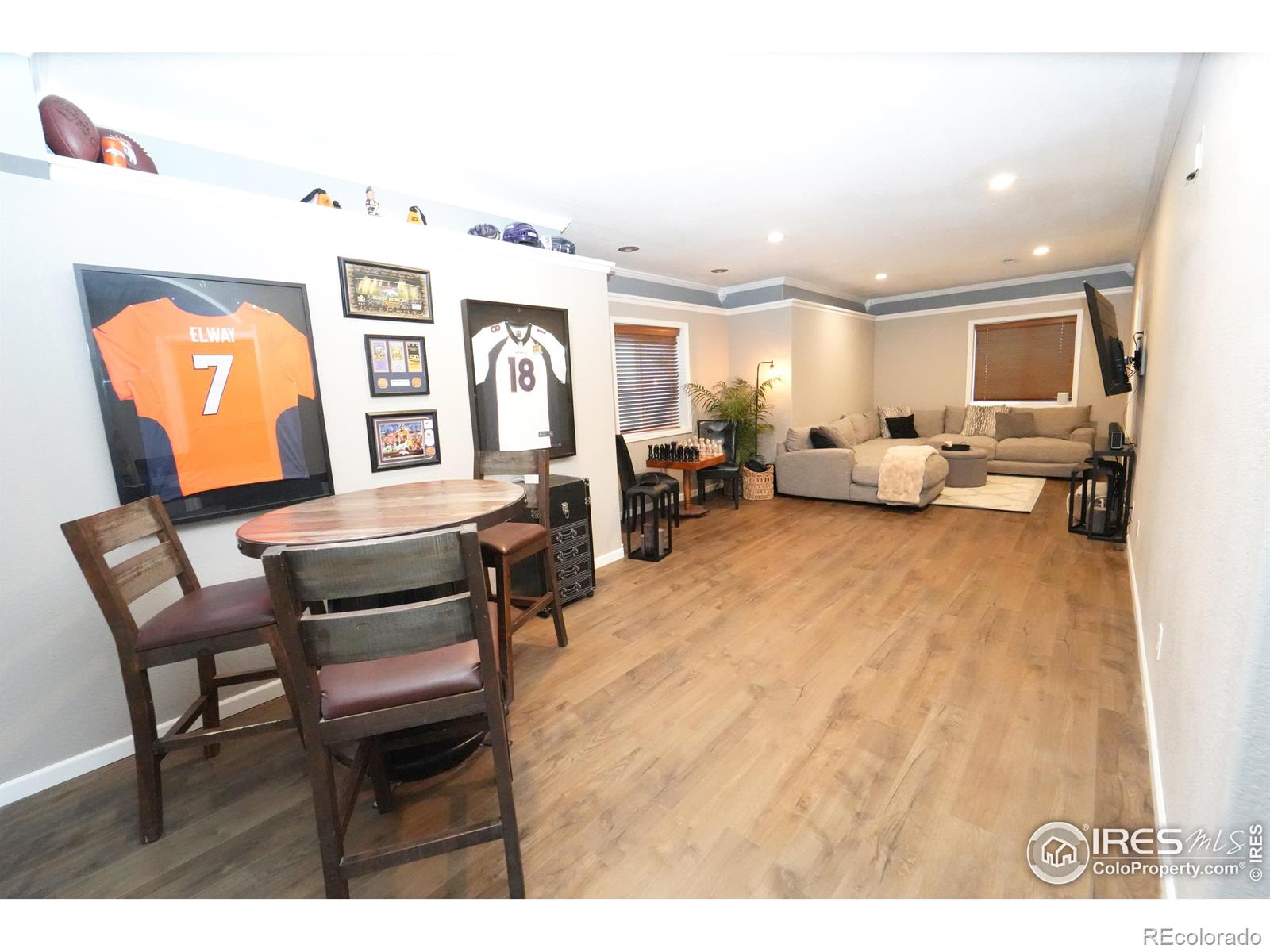 MLS Image #21 for 3310  66th ave ct,greeley, Colorado