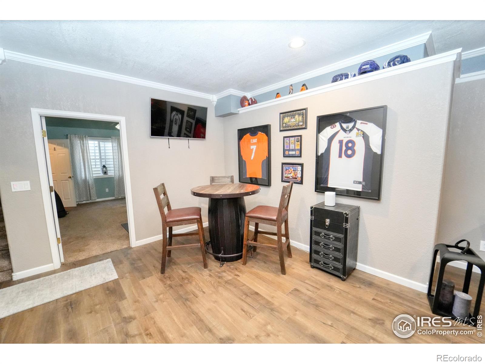 MLS Image #22 for 3310  66th ave ct,greeley, Colorado