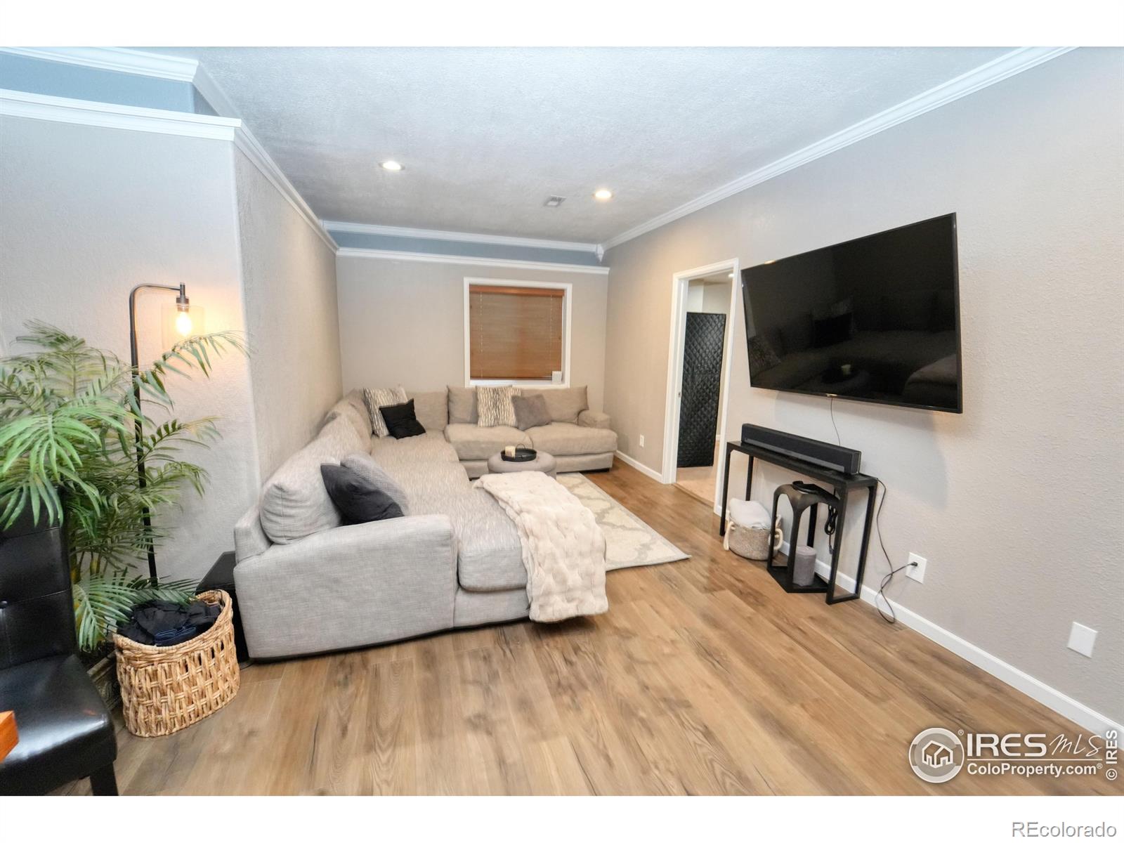 MLS Image #23 for 3310  66th ave ct,greeley, Colorado