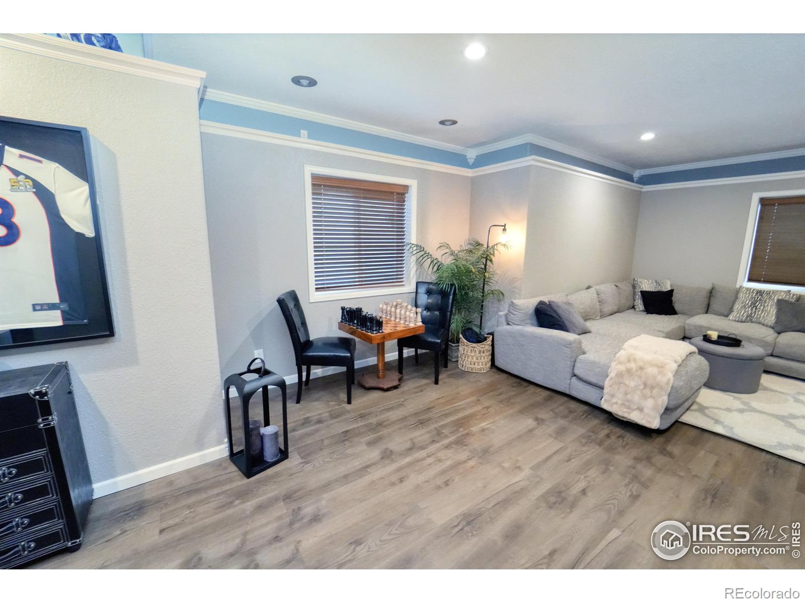 MLS Image #24 for 3310  66th ave ct,greeley, Colorado