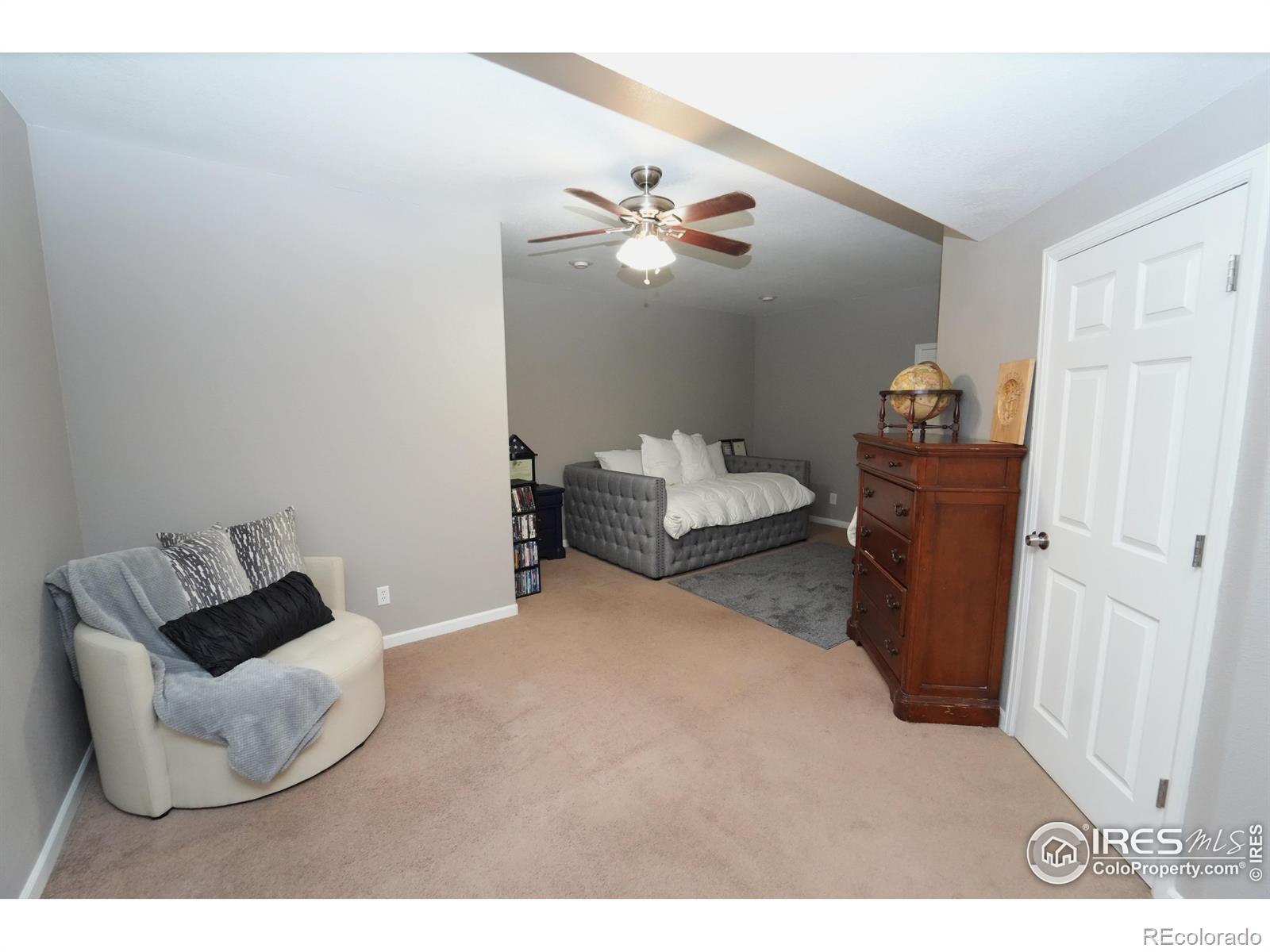MLS Image #25 for 3310  66th ave ct,greeley, Colorado