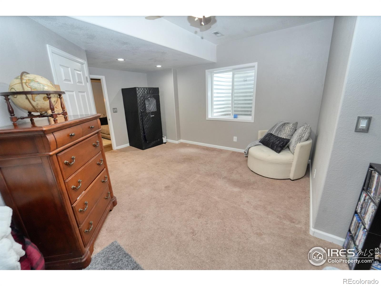 MLS Image #26 for 3310  66th ave ct,greeley, Colorado
