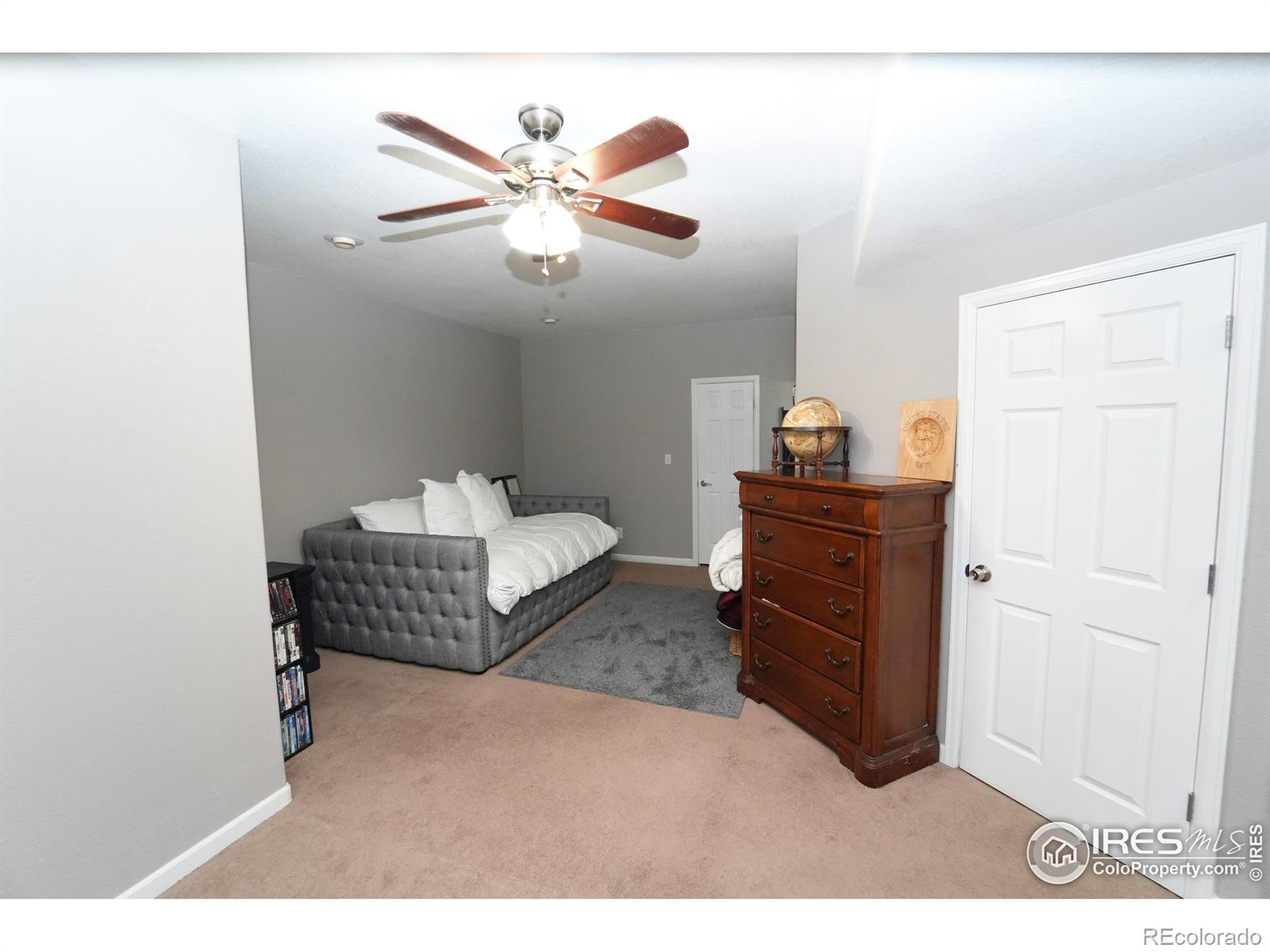 MLS Image #27 for 3310  66th ave ct,greeley, Colorado