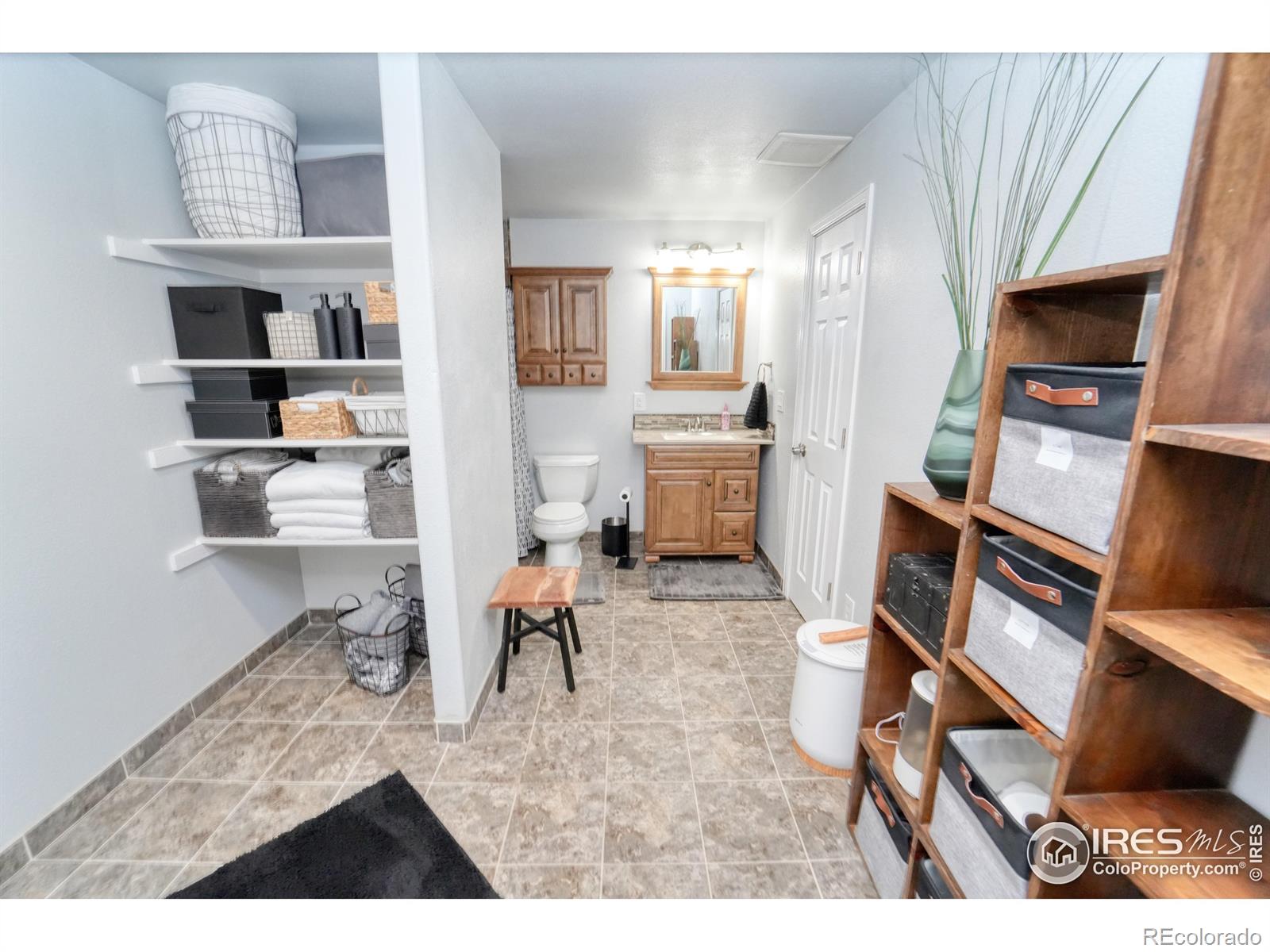 MLS Image #28 for 3310  66th ave ct,greeley, Colorado