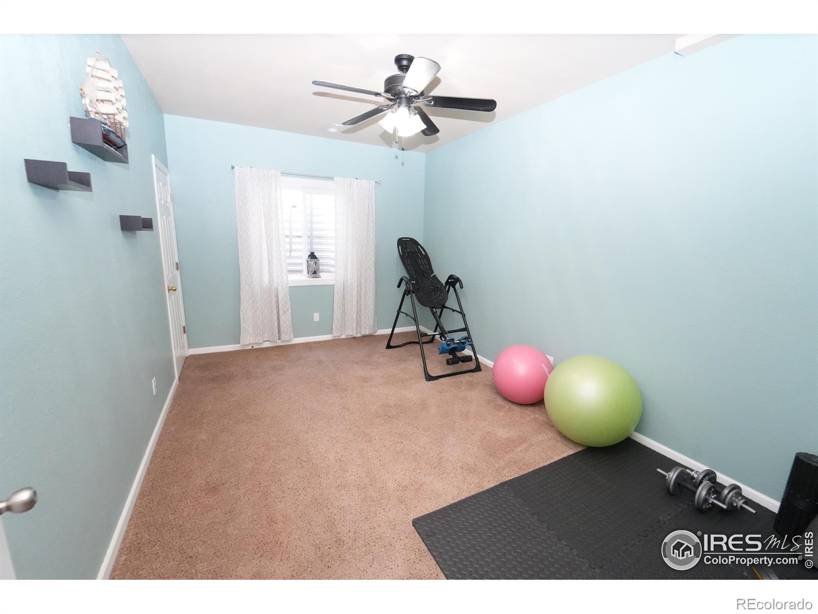 MLS Image #29 for 3310  66th ave ct,greeley, Colorado