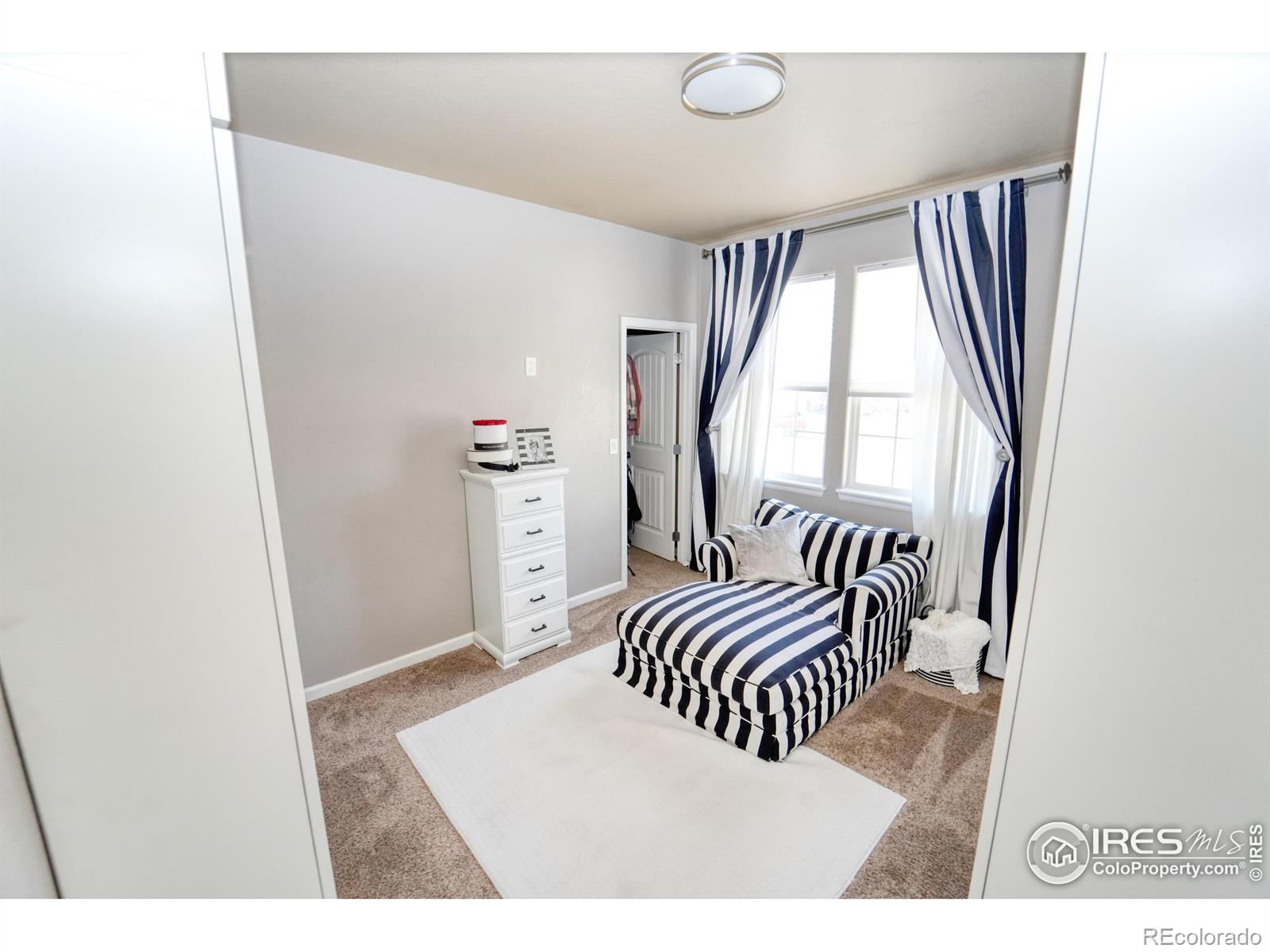 MLS Image #3 for 3310  66th ave ct,greeley, Colorado