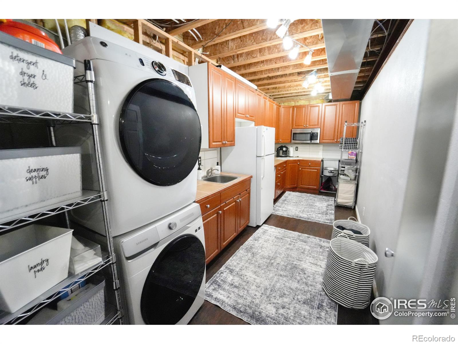 MLS Image #30 for 3310  66th ave ct,greeley, Colorado