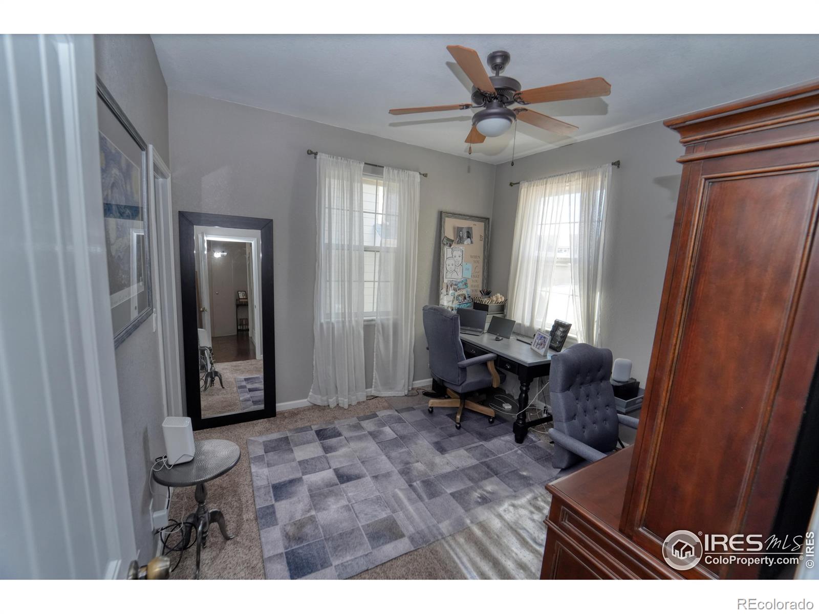 MLS Image #4 for 3310  66th ave ct,greeley, Colorado
