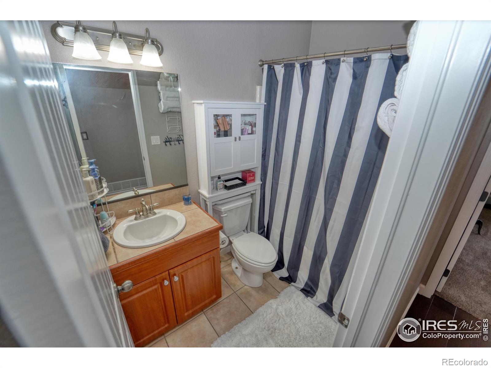 MLS Image #5 for 3310  66th ave ct,greeley, Colorado