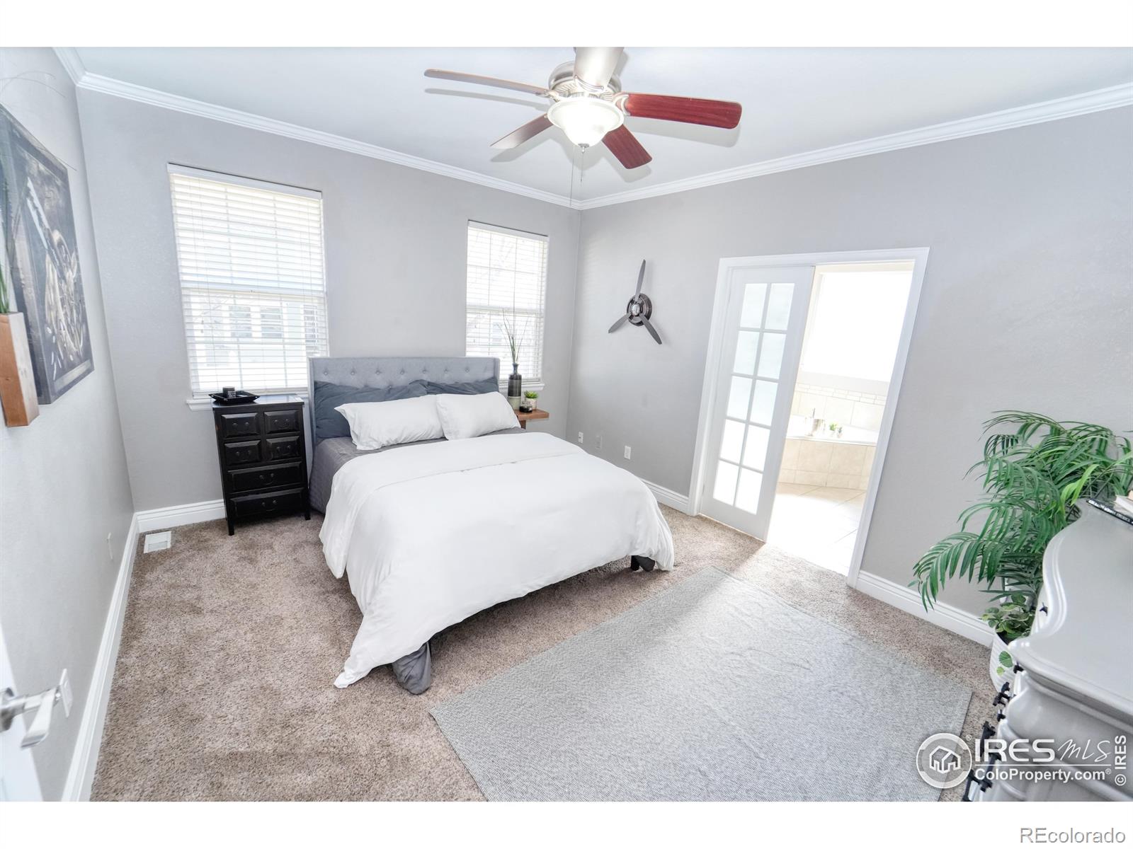 MLS Image #6 for 3310  66th ave ct,greeley, Colorado