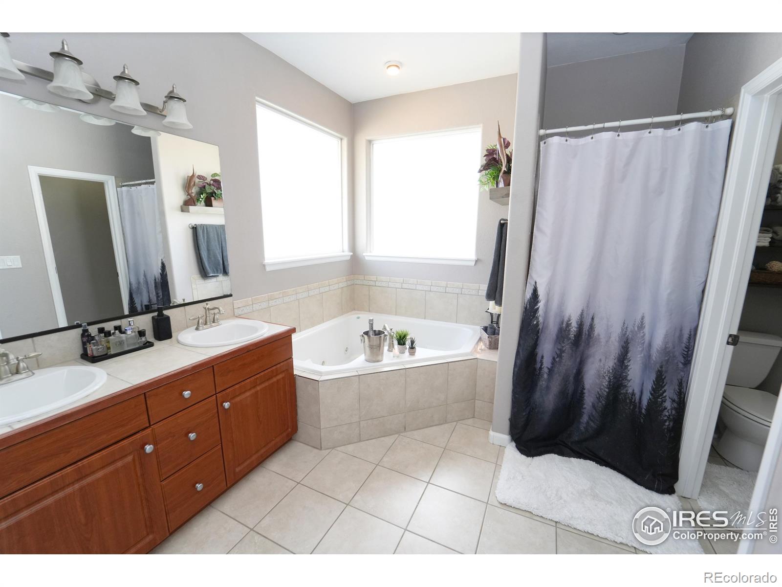 MLS Image #7 for 3310  66th ave ct,greeley, Colorado