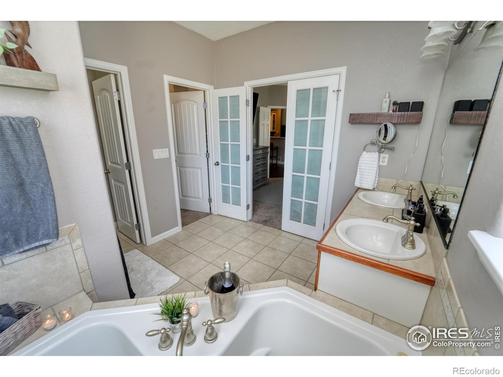 MLS Image #8 for 3310  66th ave ct,greeley, Colorado