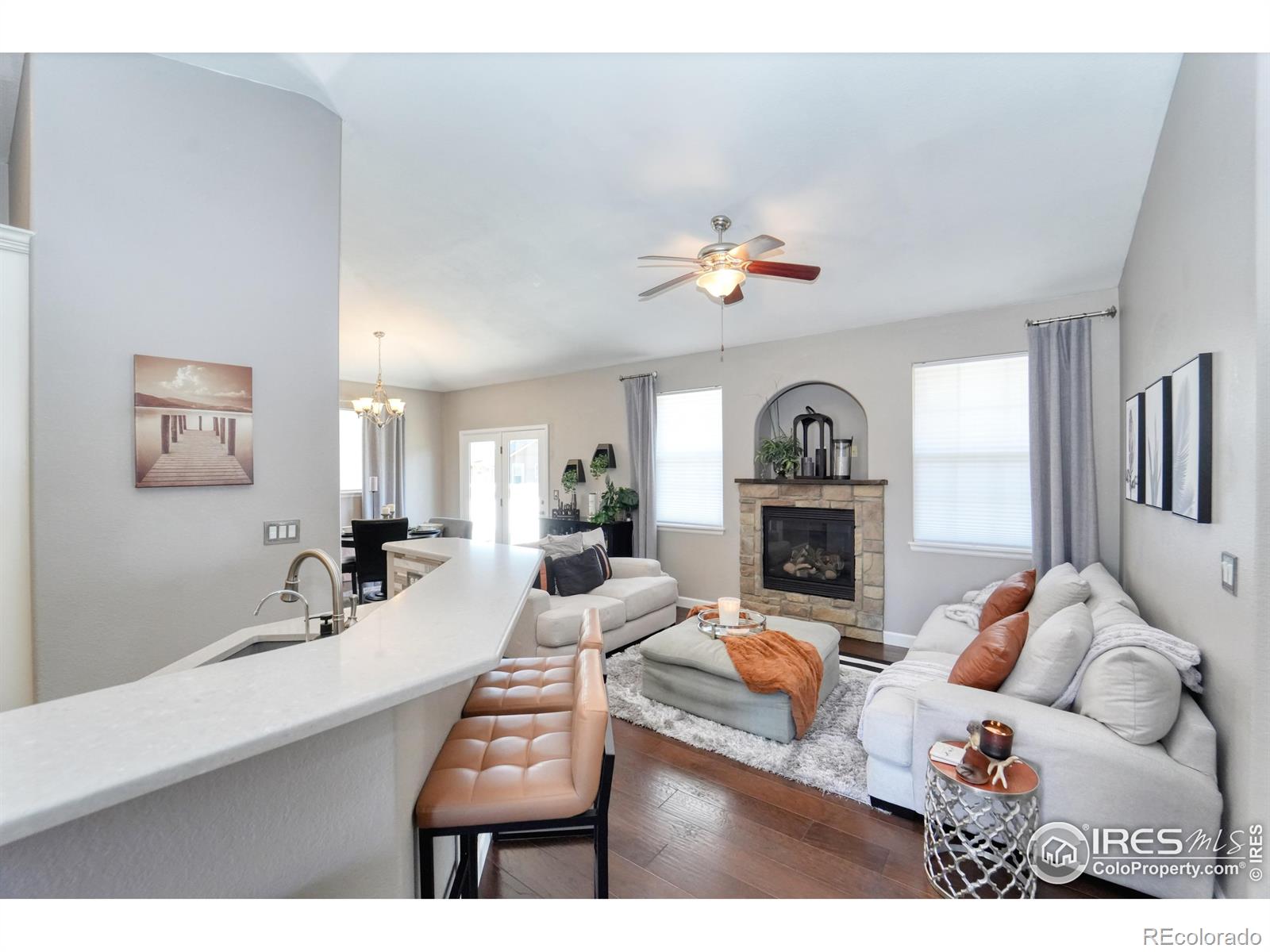 MLS Image #9 for 3310  66th ave ct,greeley, Colorado